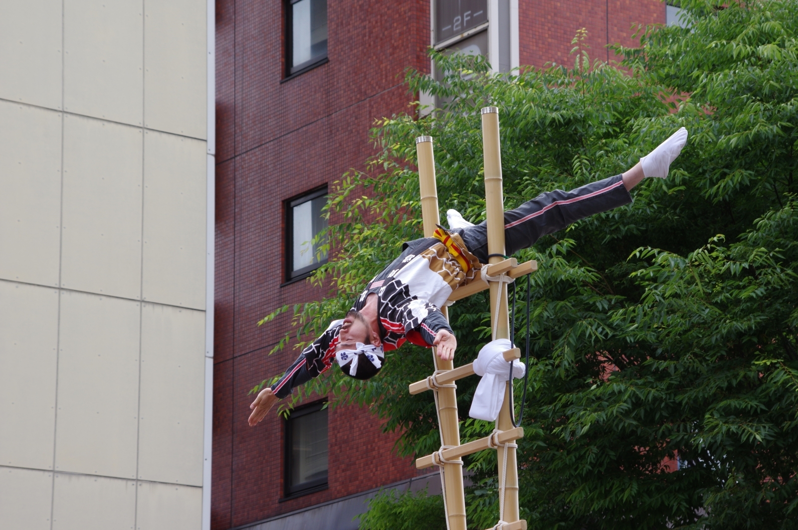 f:id:k10no3:20170603145845j:image:w640