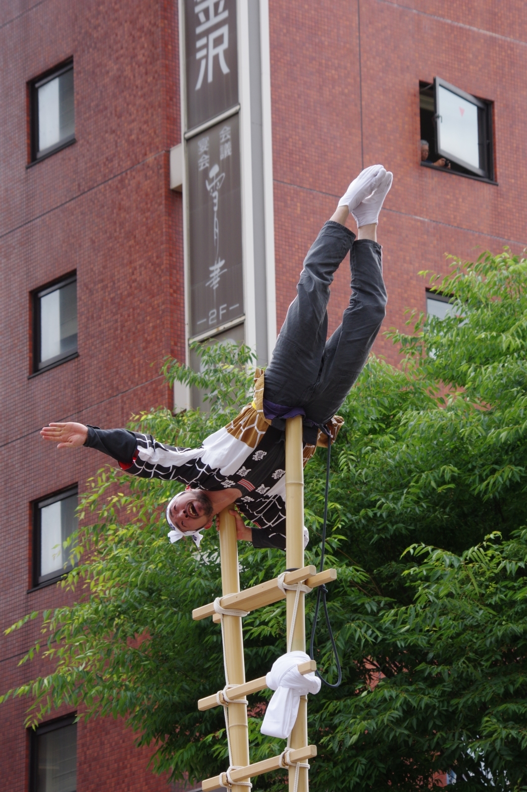 f:id:k10no3:20170603145930j:image:w640