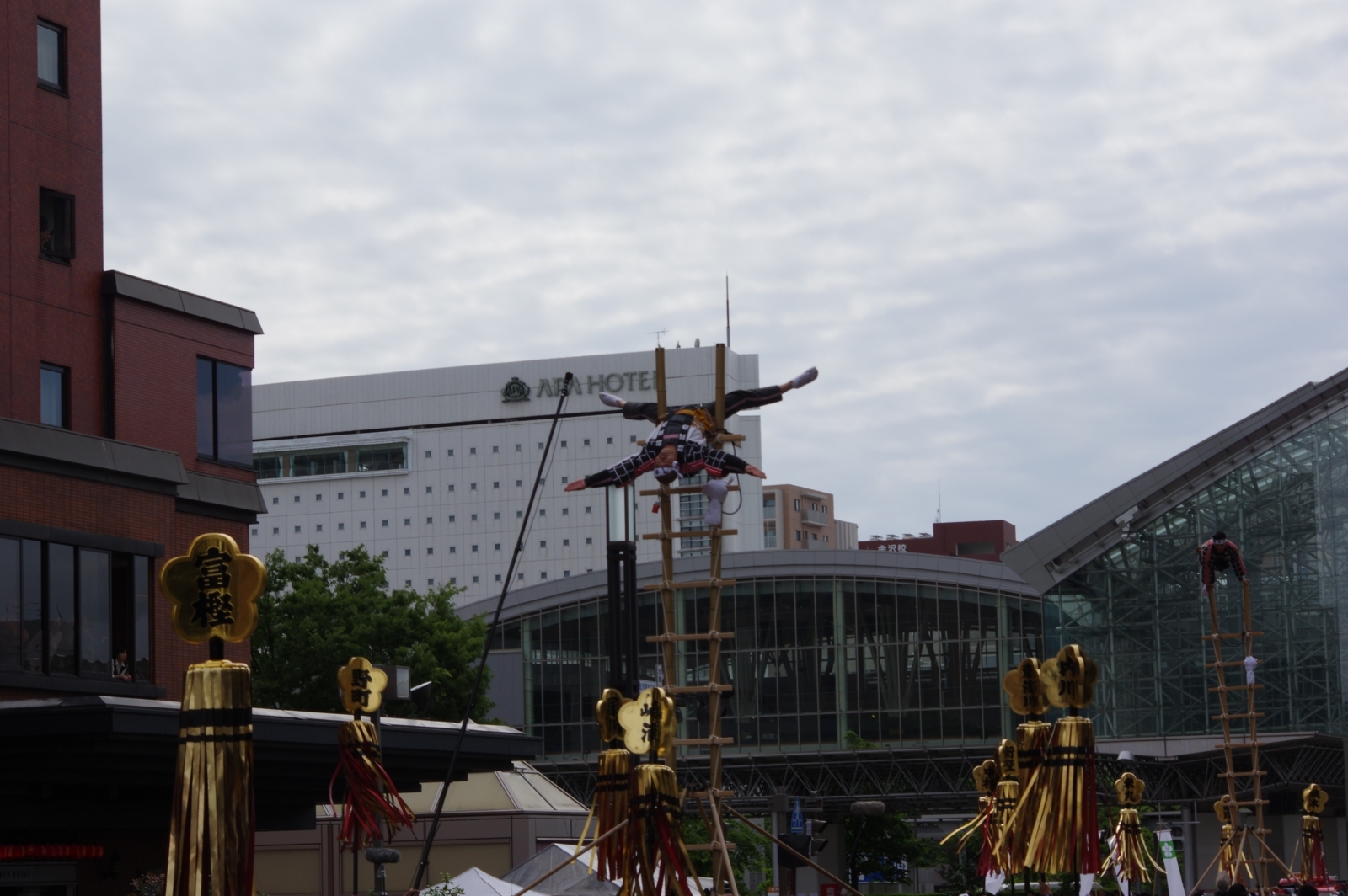 f:id:k10no3:20170603150000j:image:w640