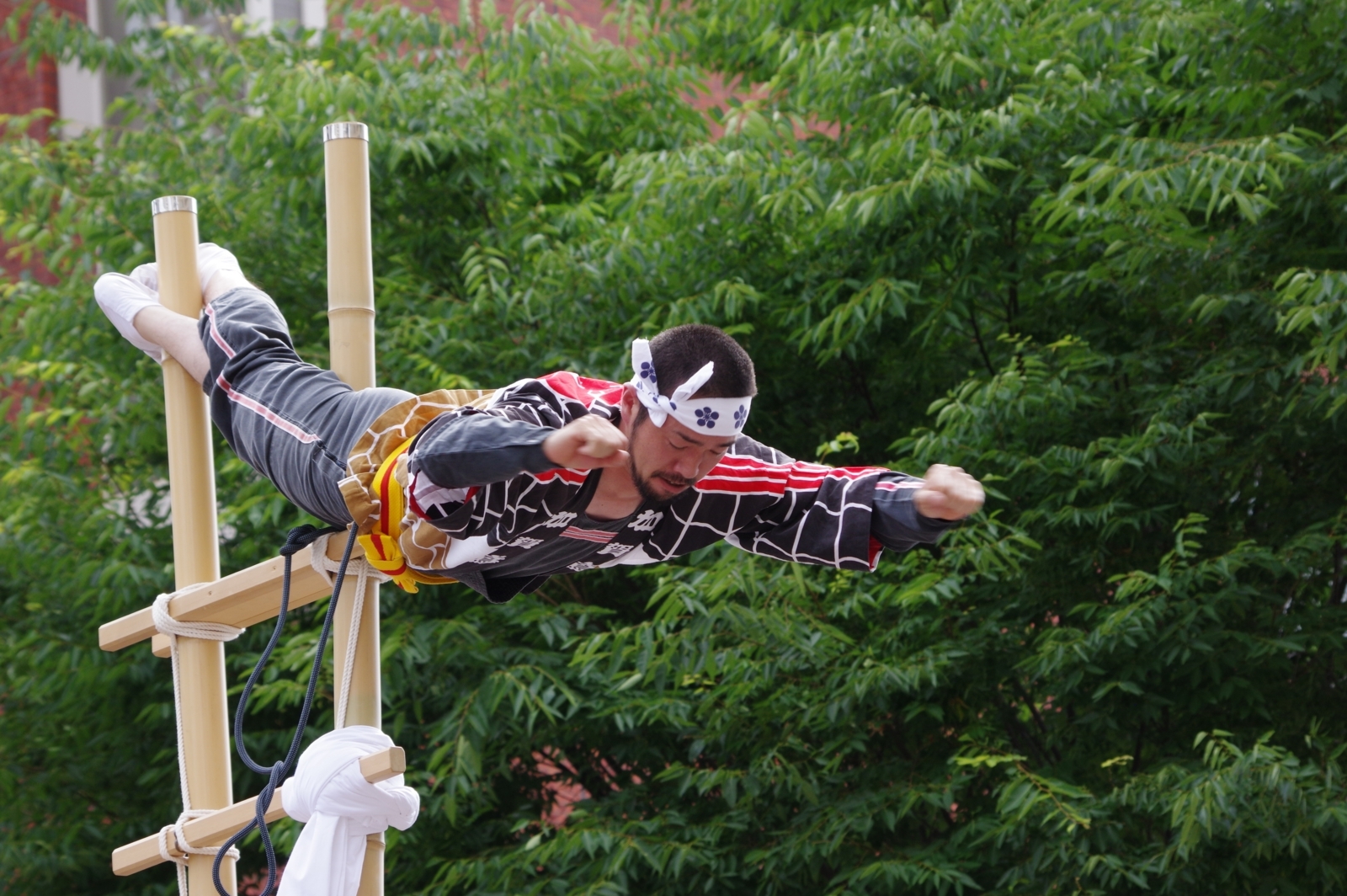 f:id:k10no3:20170603150029j:image:w640