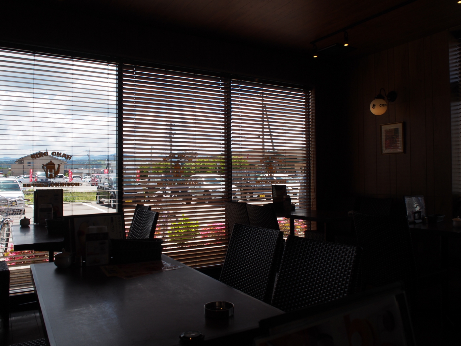 f:id:k10no3:20170604105508j:image:w640