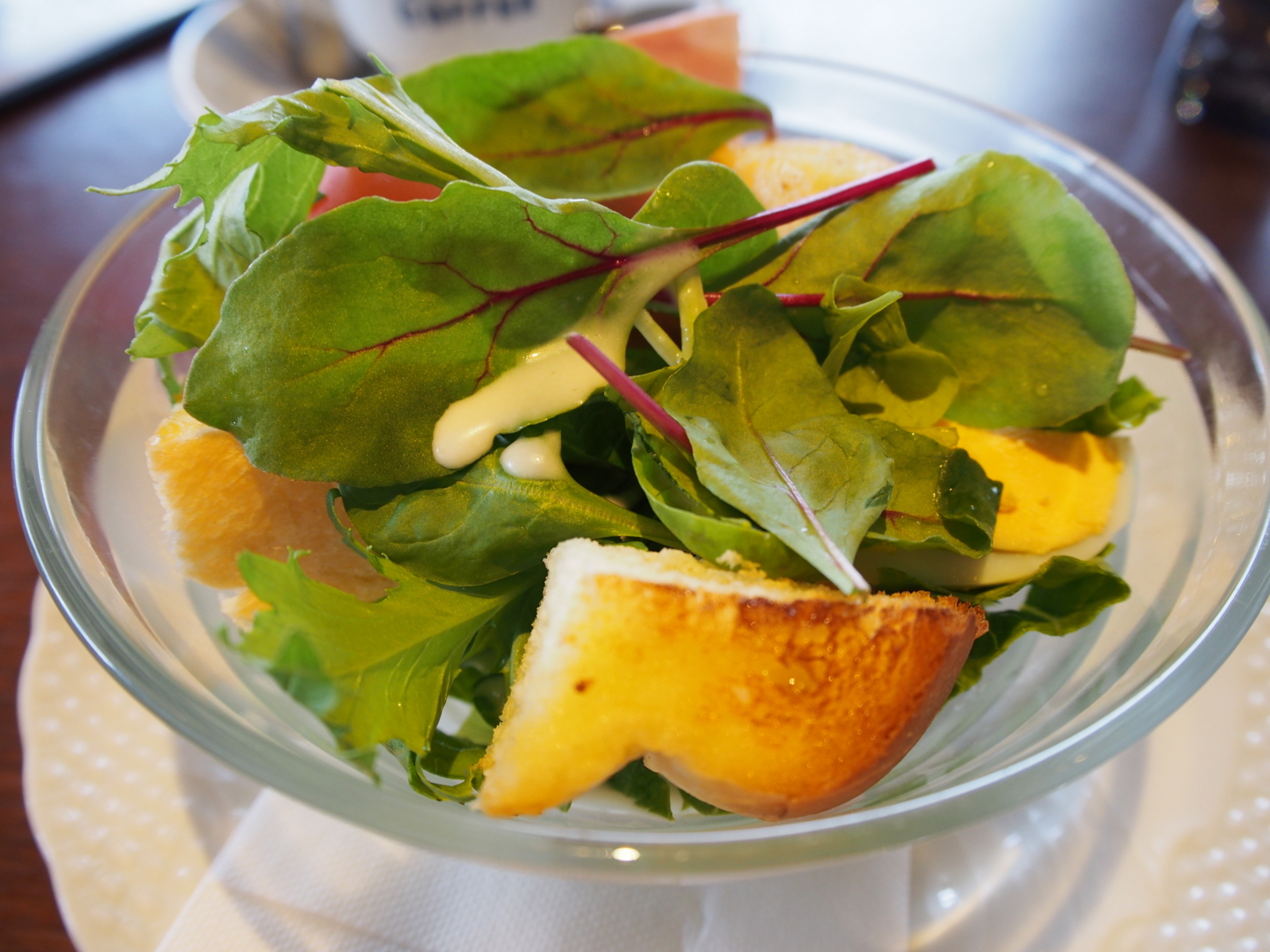 f:id:k10no3:20170604105949j:image:w640