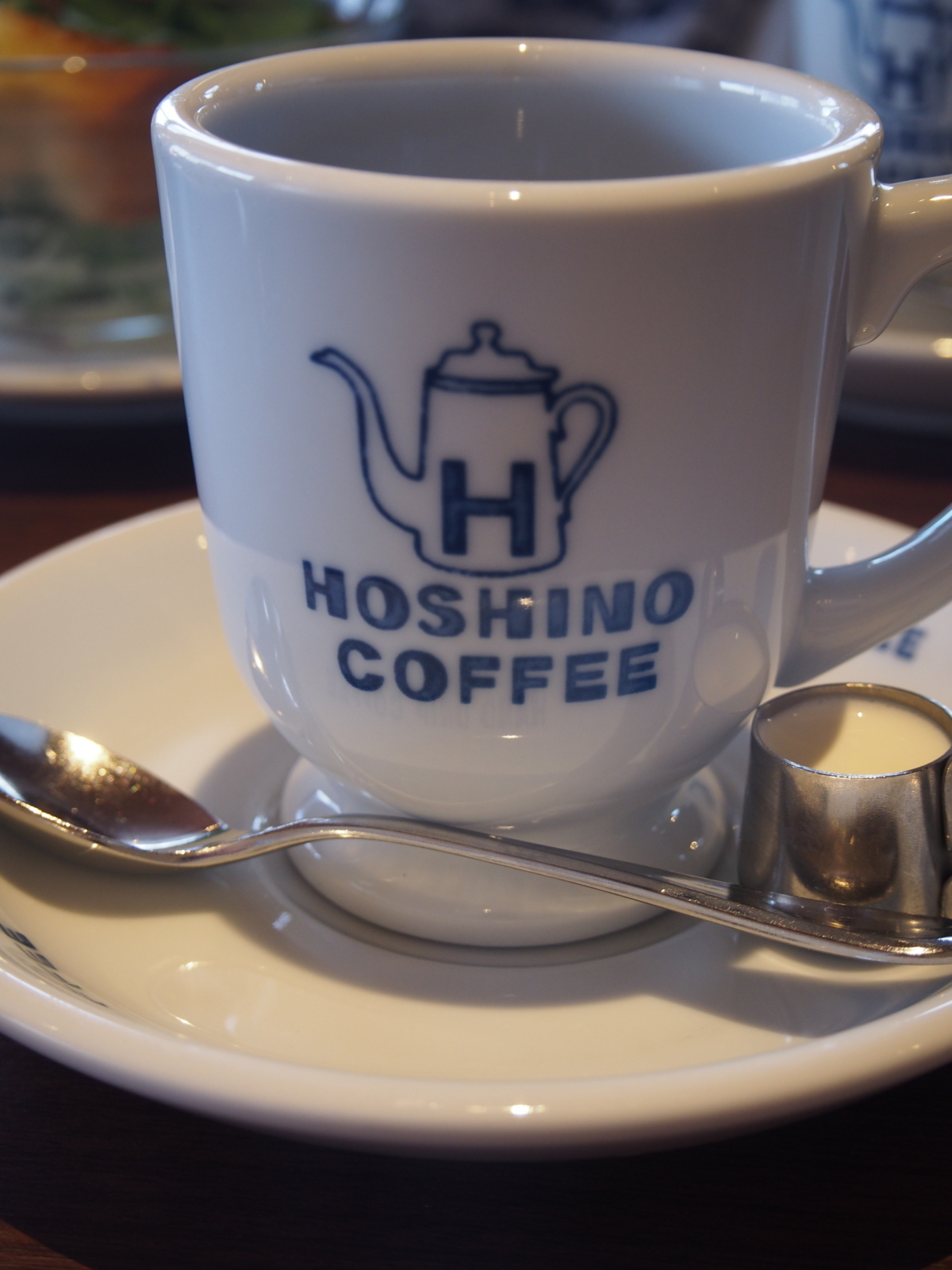 f:id:k10no3:20170604110041j:image:w318