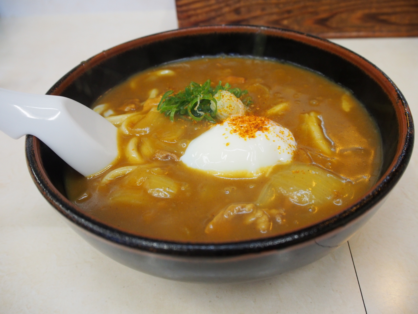 f:id:k10no3:20170617133727j:image:w640