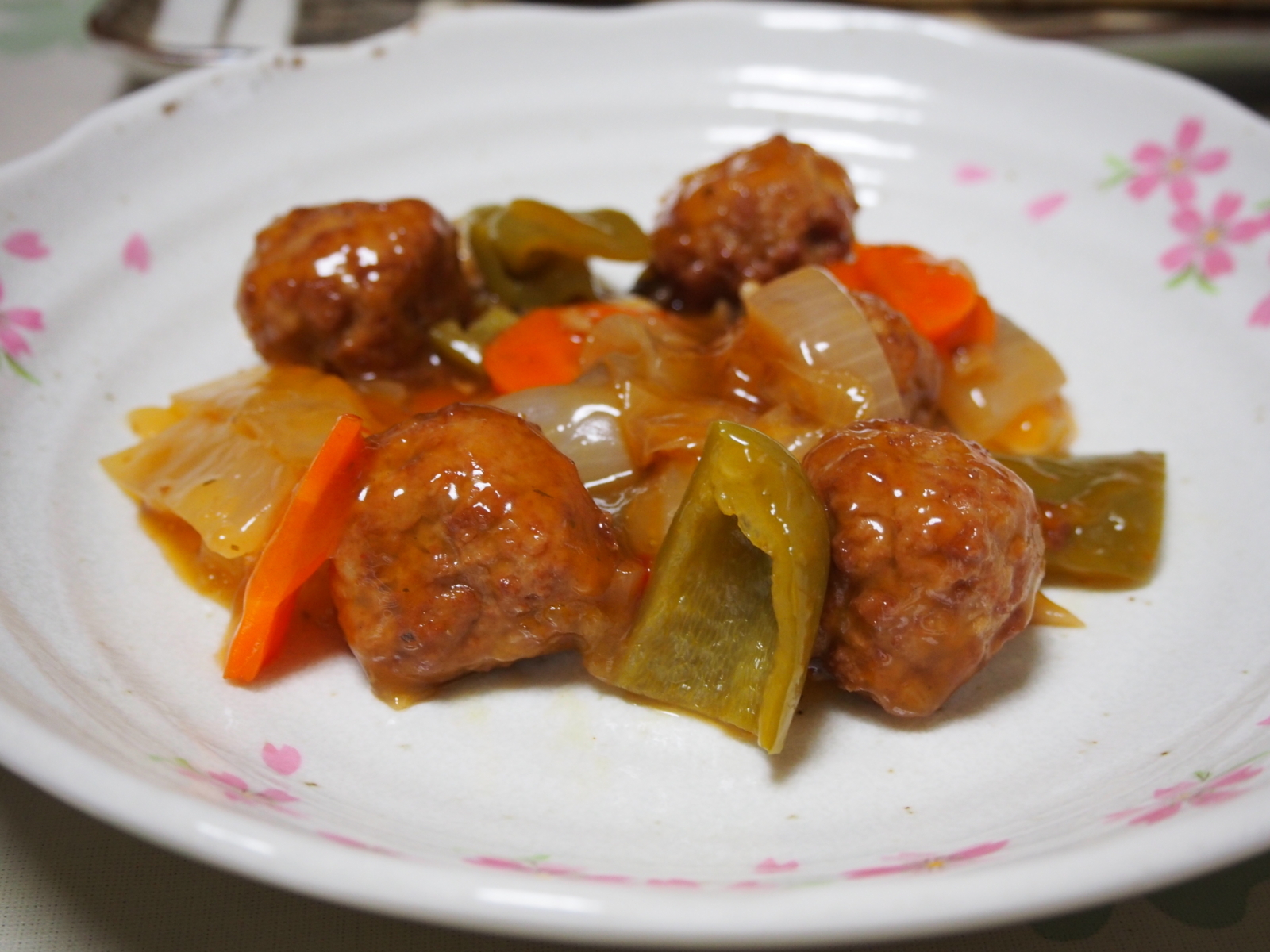 f:id:k10no3:20170620184422j:image:w640