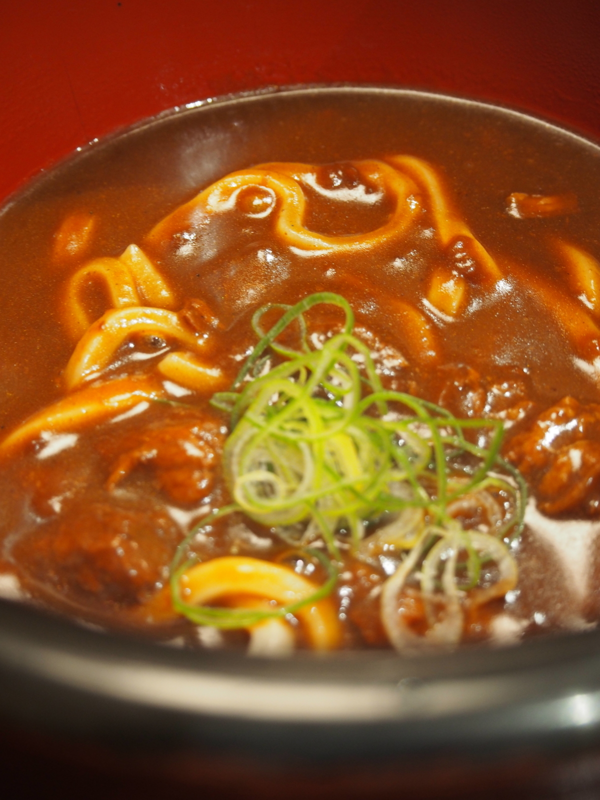 f:id:k10no3:20170628120416j:image:w640