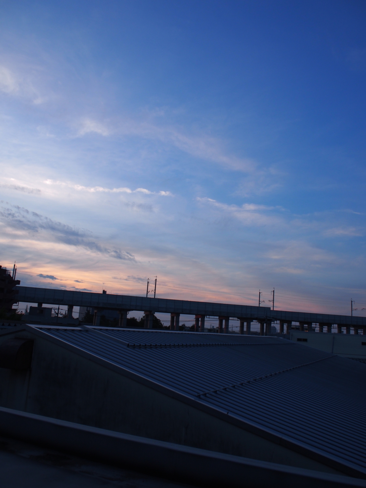 f:id:k10no3:20170710191057j:image:w640
