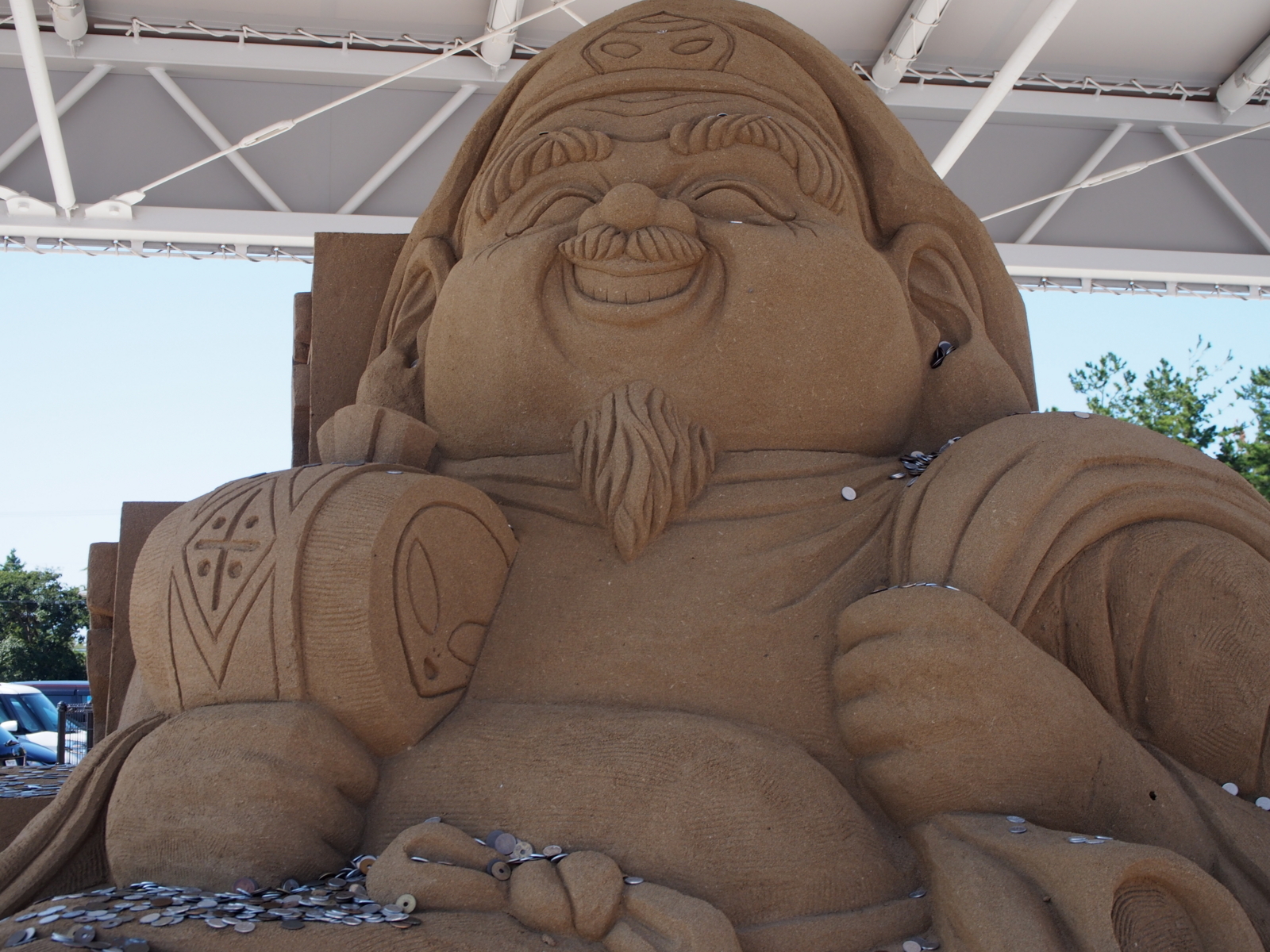 f:id:k10no3:20170924121654j:image:w640