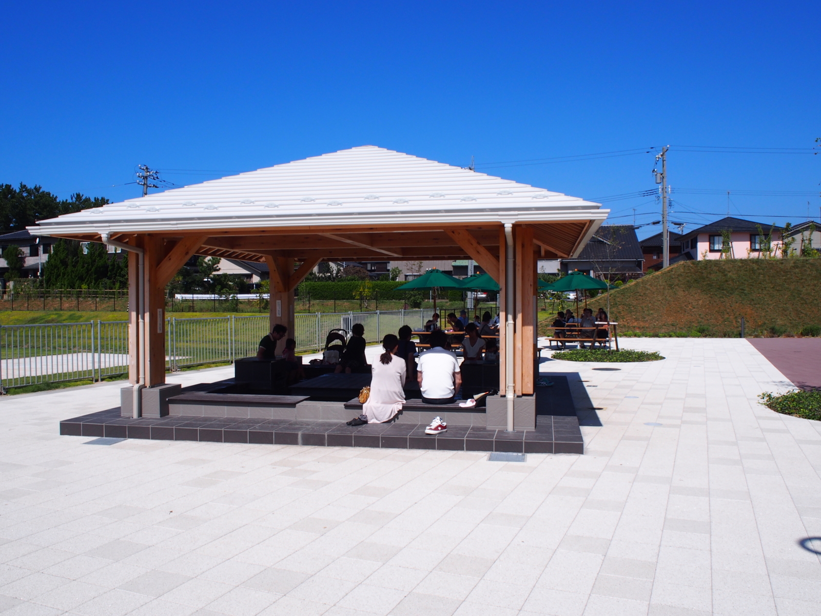 f:id:k10no3:20170924121707j:image:w640