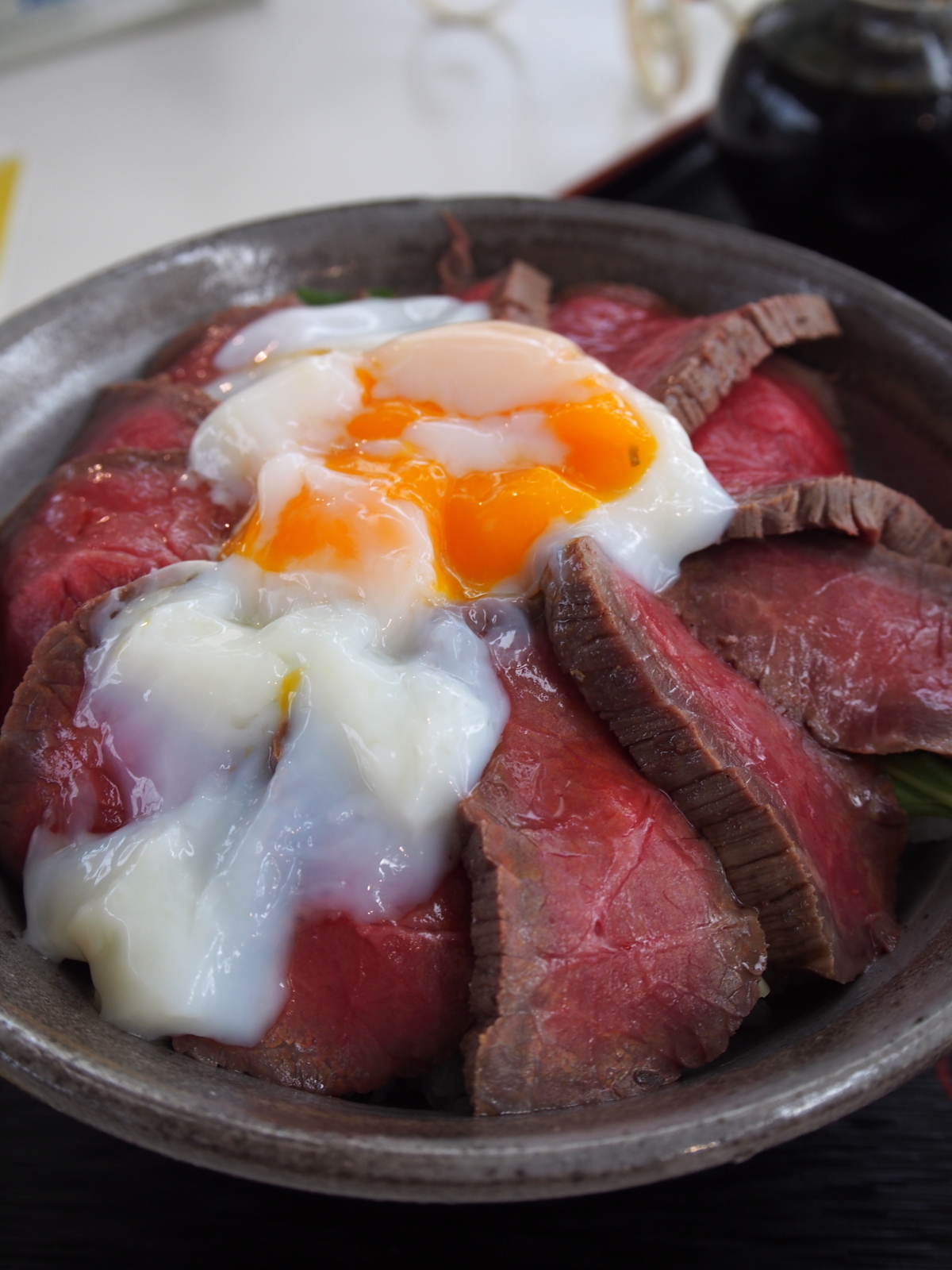 f:id:k10no3:20171014135739j:image:w640