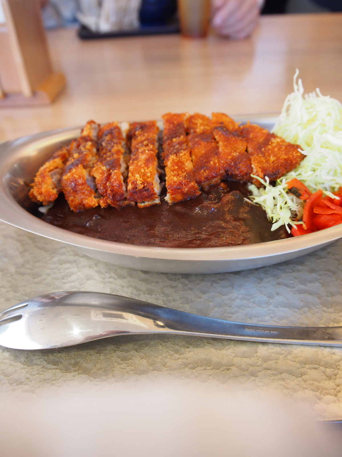 f:id:k10no3:20171026122052j:image:w640