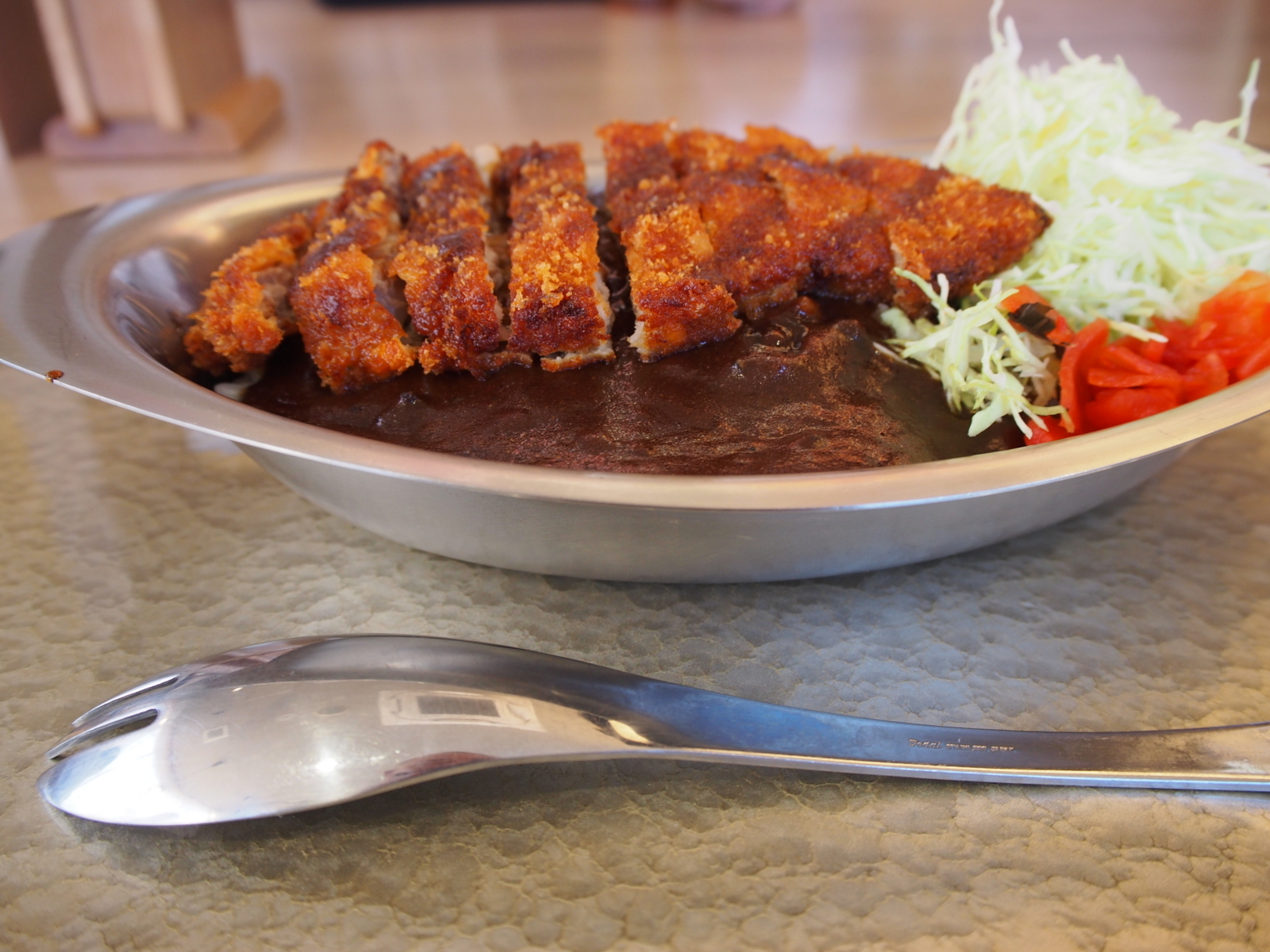 f:id:k10no3:20171026122109j:image:w640