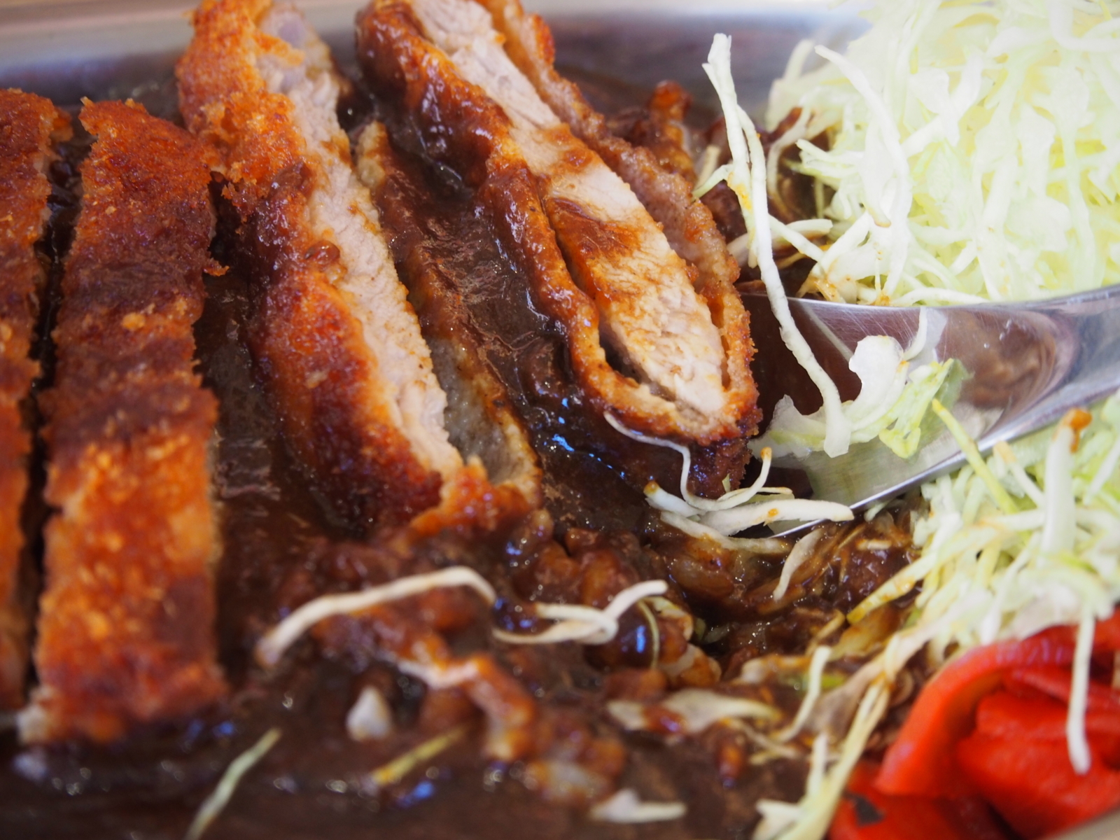 f:id:k10no3:20171026122203j:image:w640