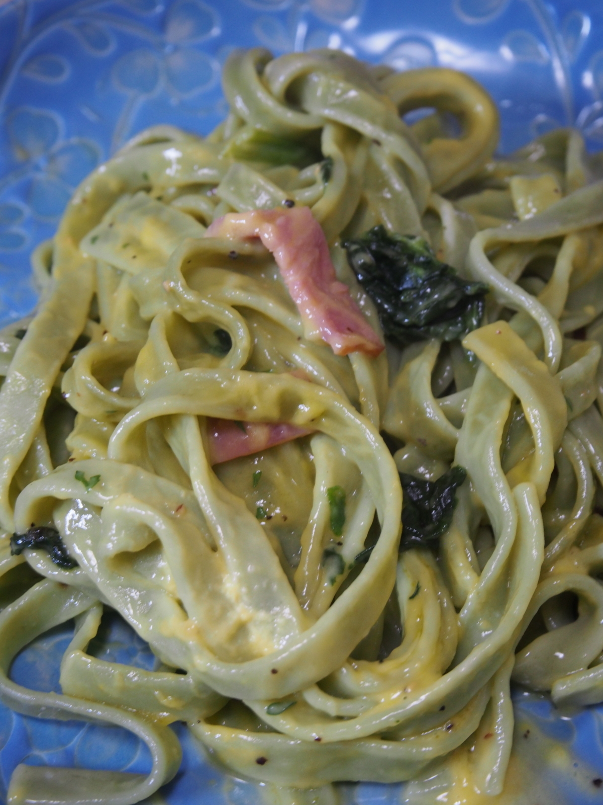 f:id:k10no3:20171118121411j:image:w640