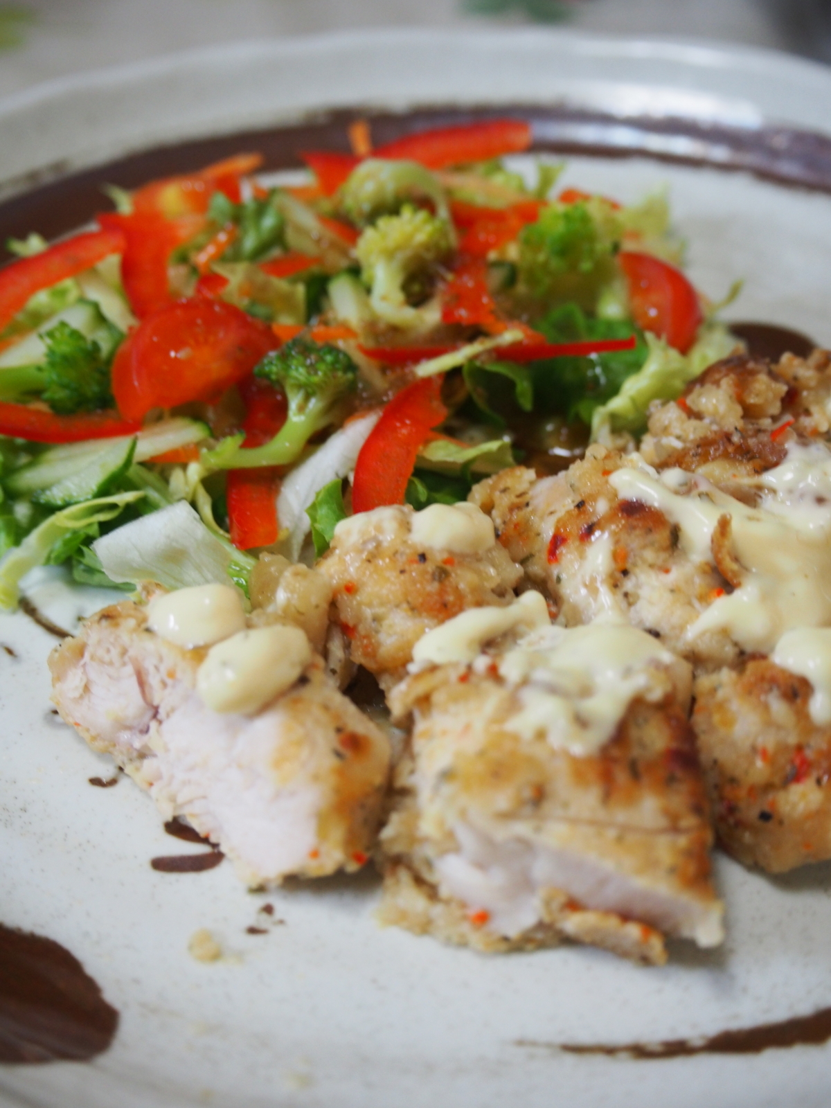 f:id:k10no3:20171120183834j:image:w640