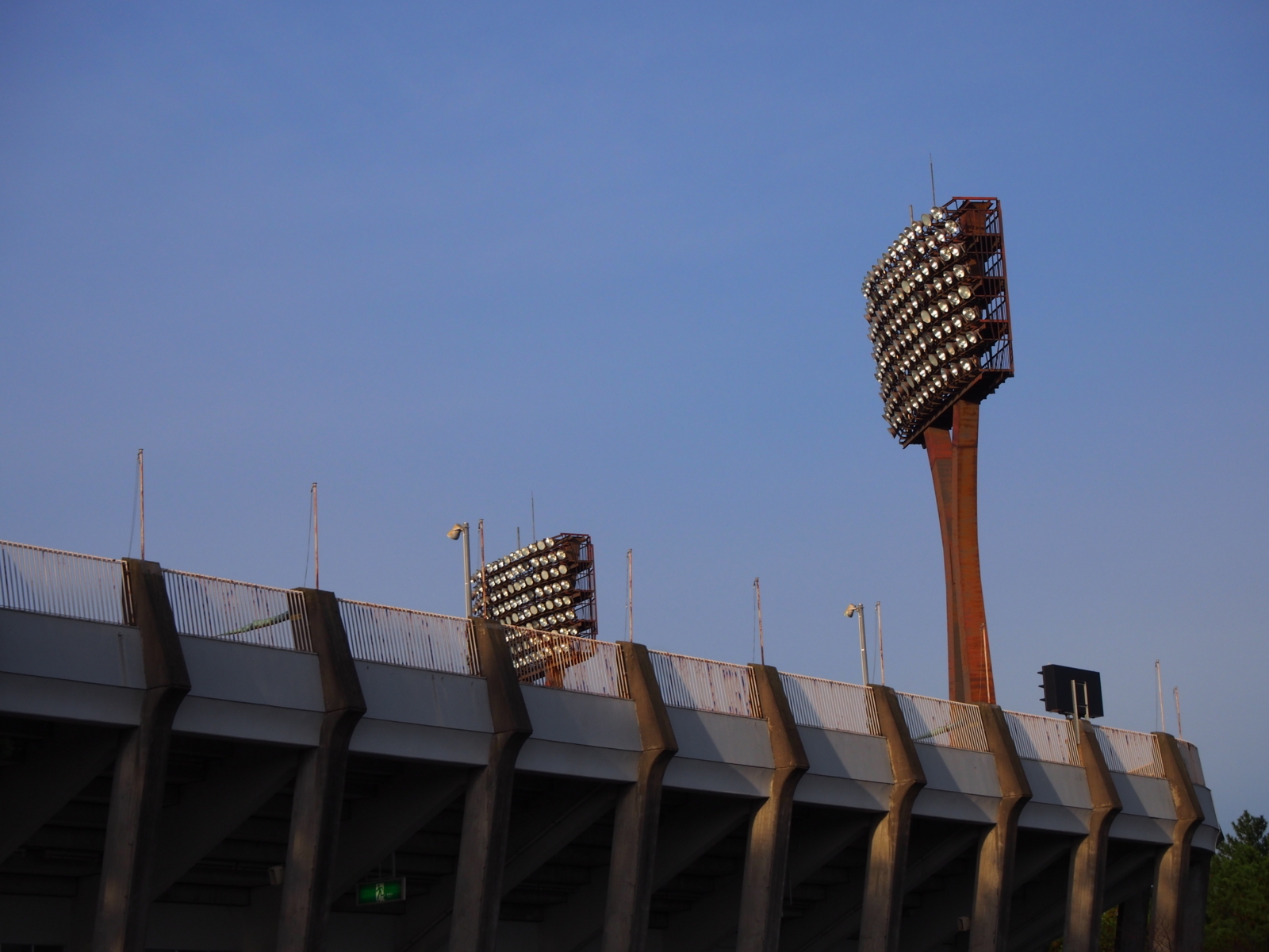 f:id:k10no3:20171122073709j:image:w640