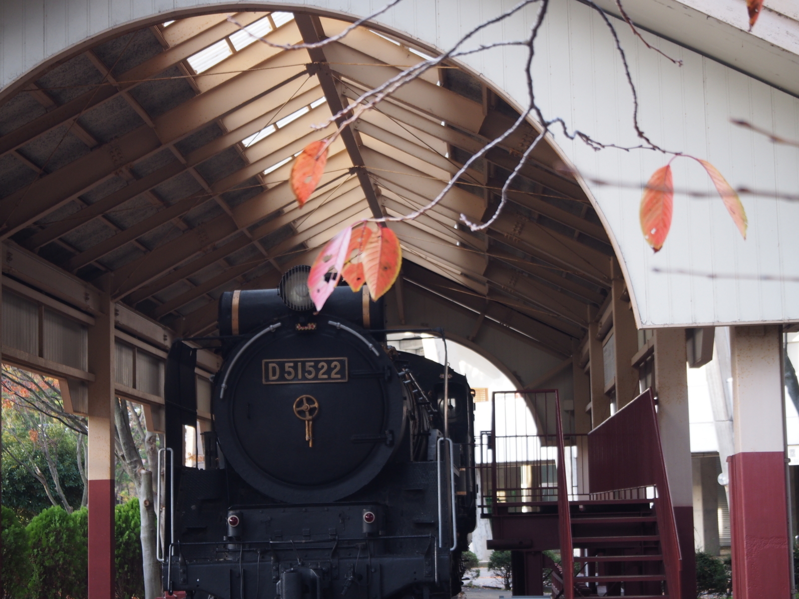 f:id:k10no3:20171122073744j:image:w640