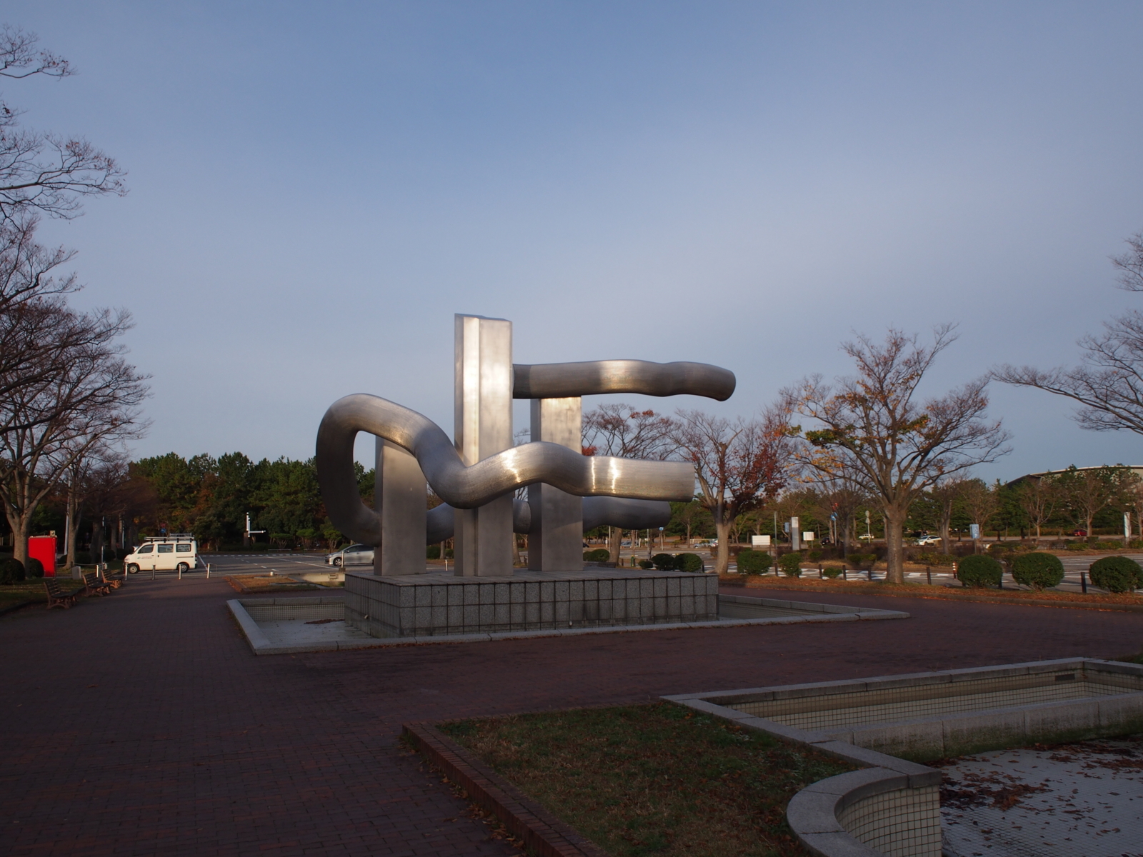 f:id:k10no3:20171122074309j:image:w640