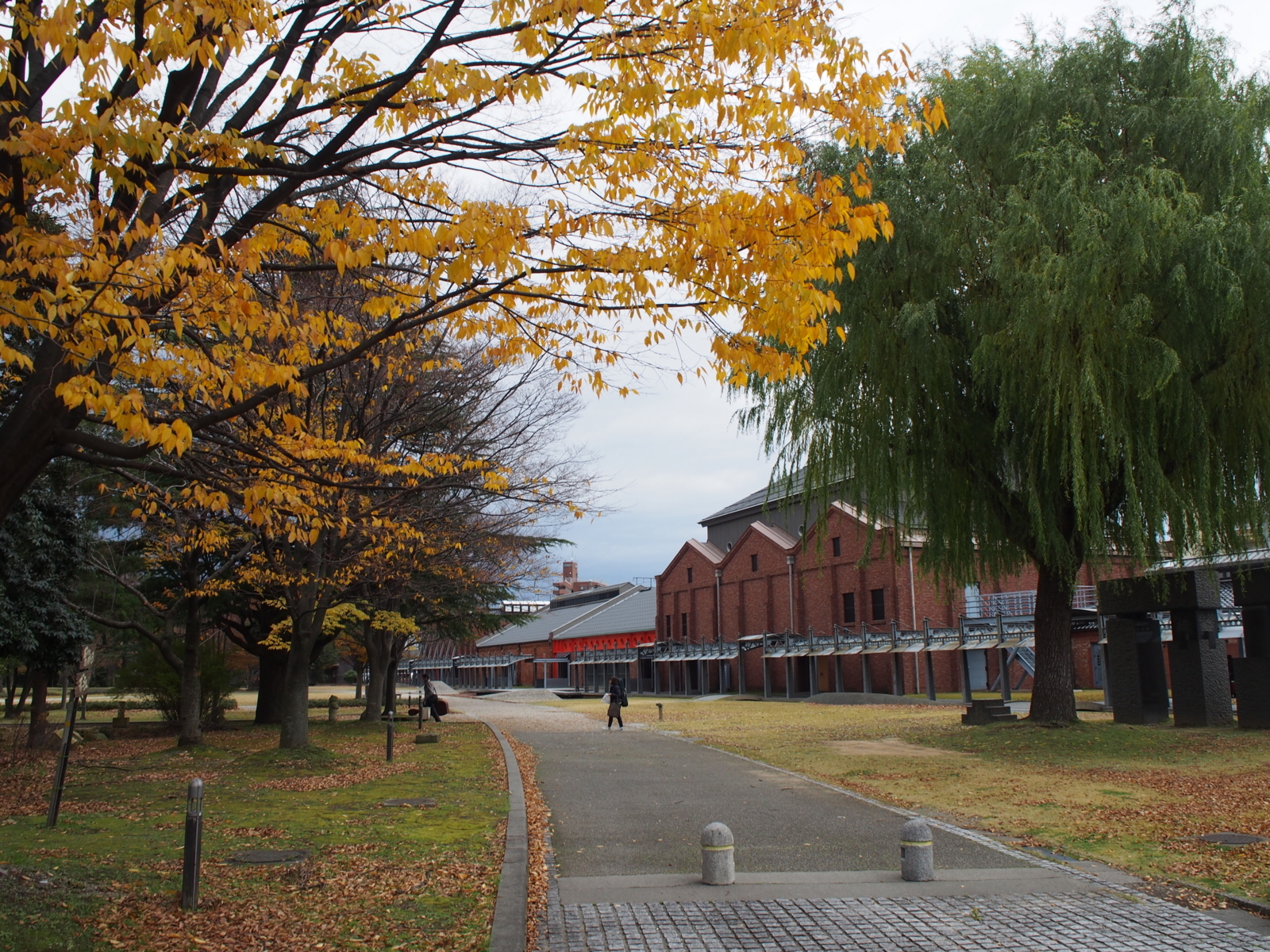 f:id:k10no3:20171126120254j:image:w640 f:id:k10no3:20171126120254j:image:w640