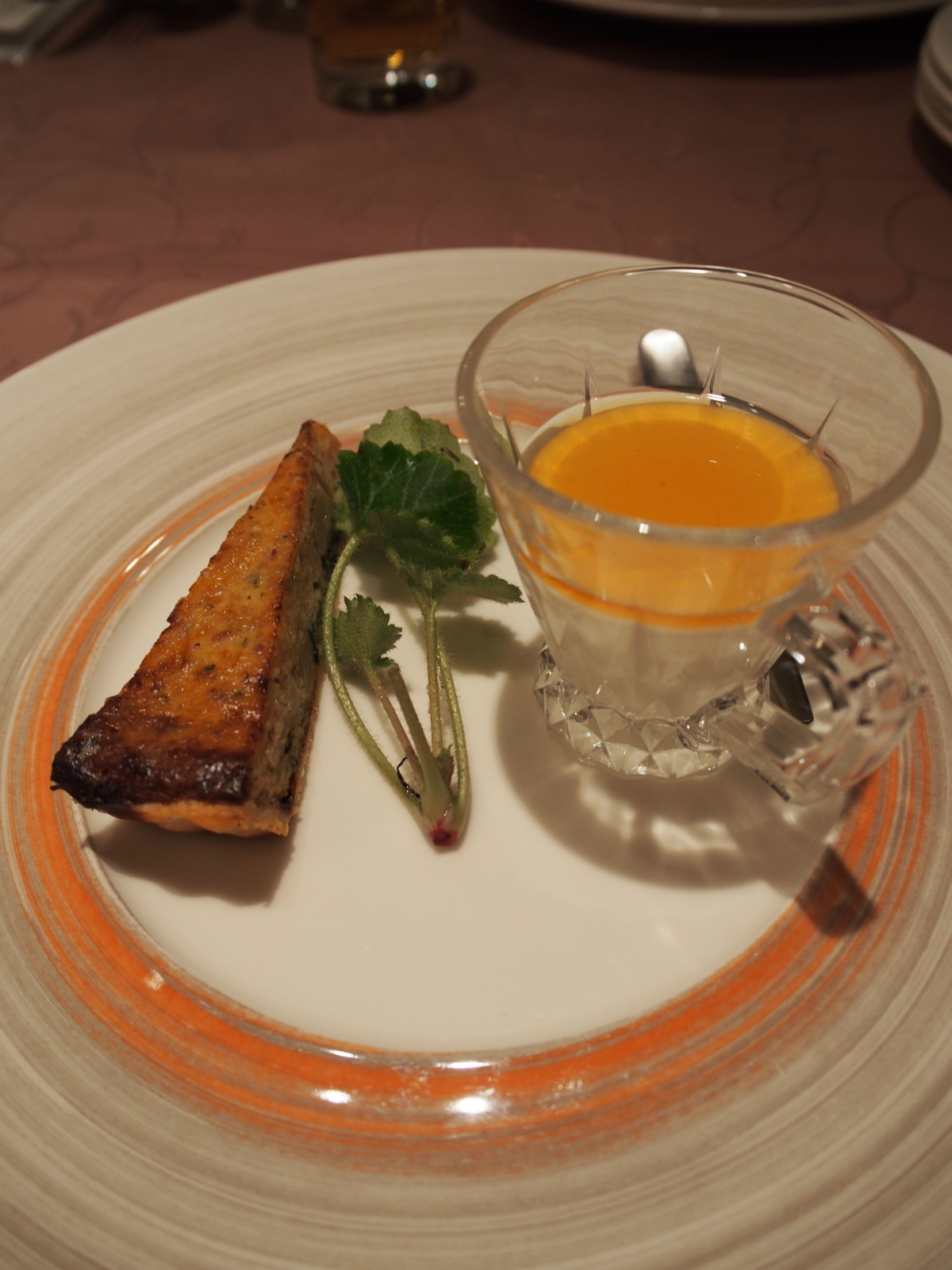 f:id:k10no3:20171215191639j:image:w640