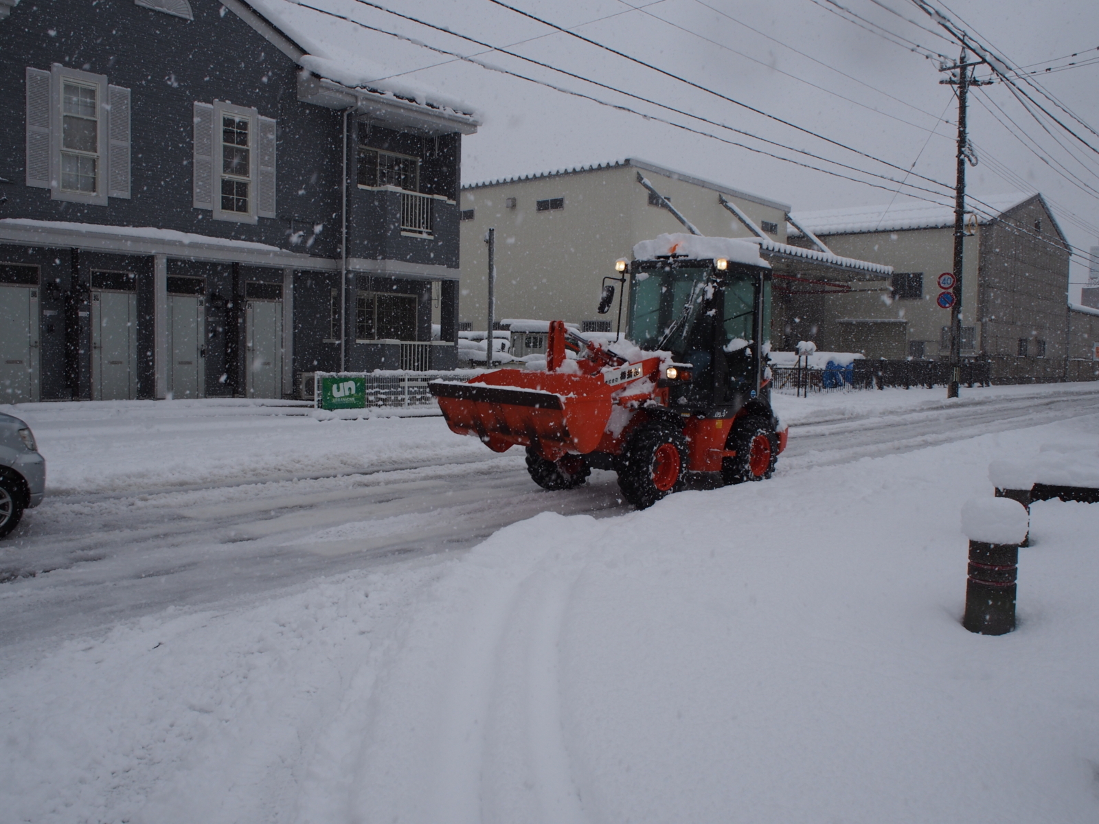 f:id:k10no3:20171217104004j:image:w640