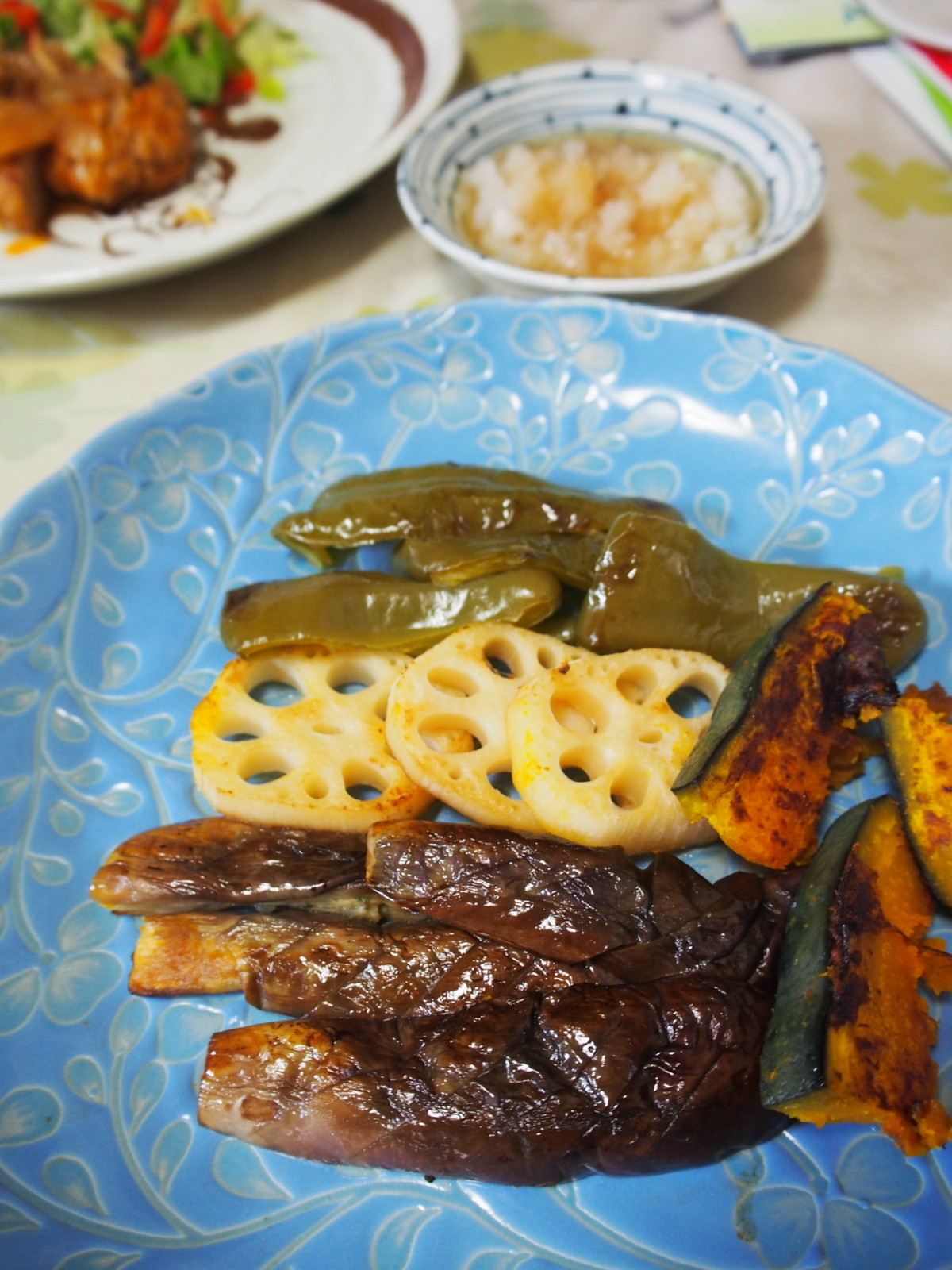 f:id:k10no3:20171220183924j:image:w640