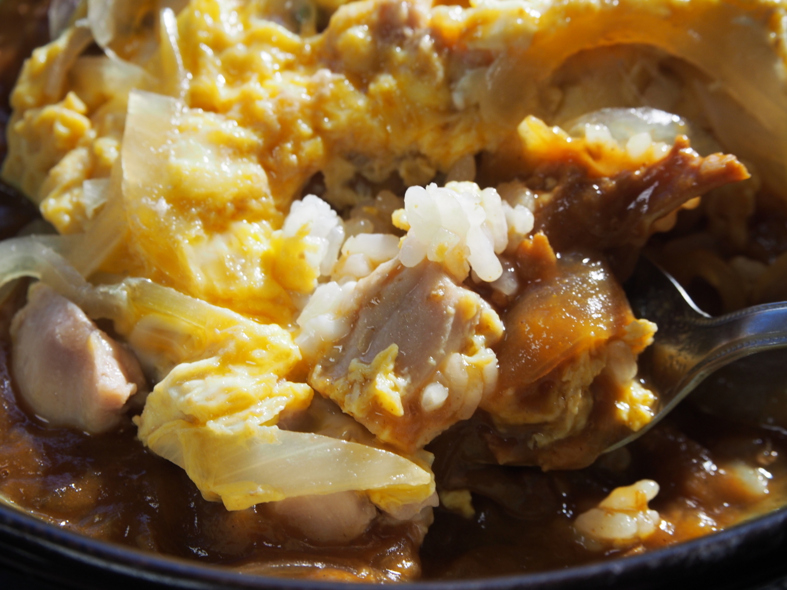 f:id:k10no3:20171223122151j:image:w640