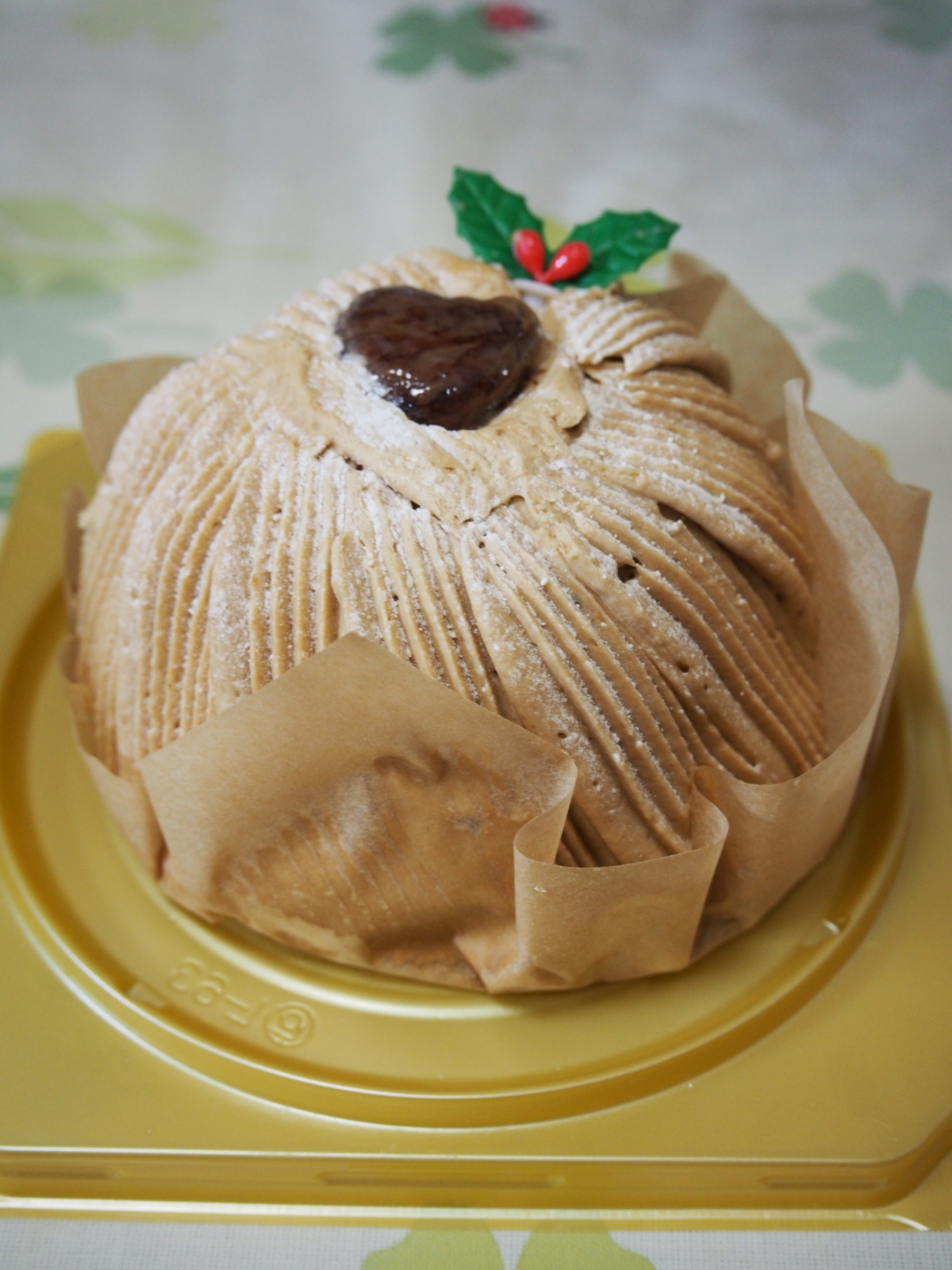 f:id:k10no3:20171225184332j:image:w640