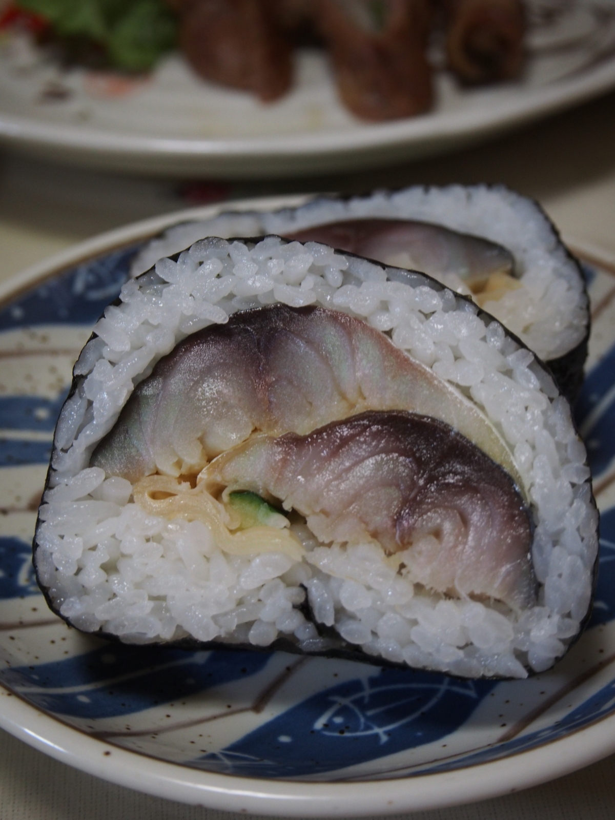 f:id:k10no3:20171227184611j:image:w640