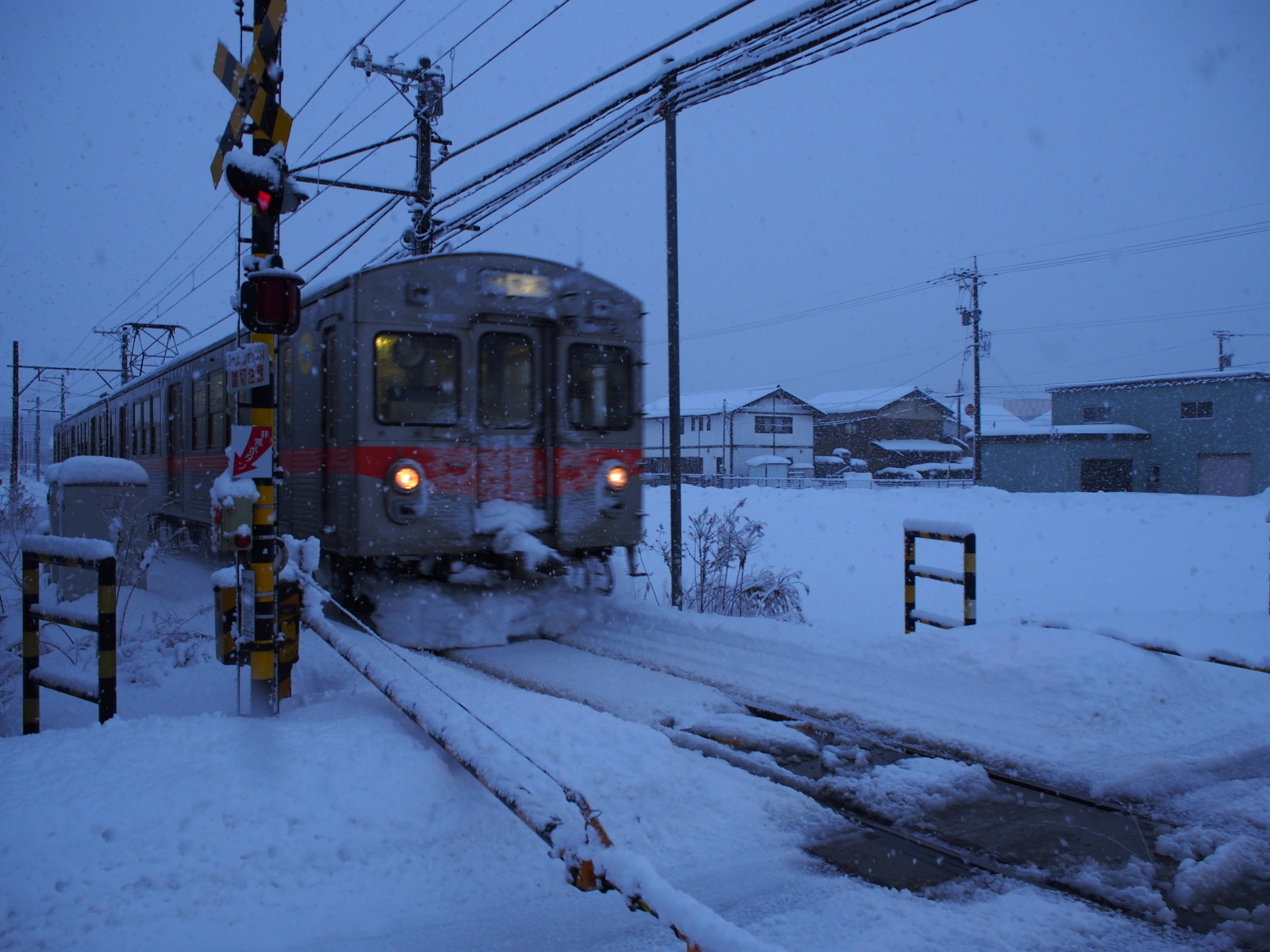 f:id:k10no3:20180113164511j:image:w640