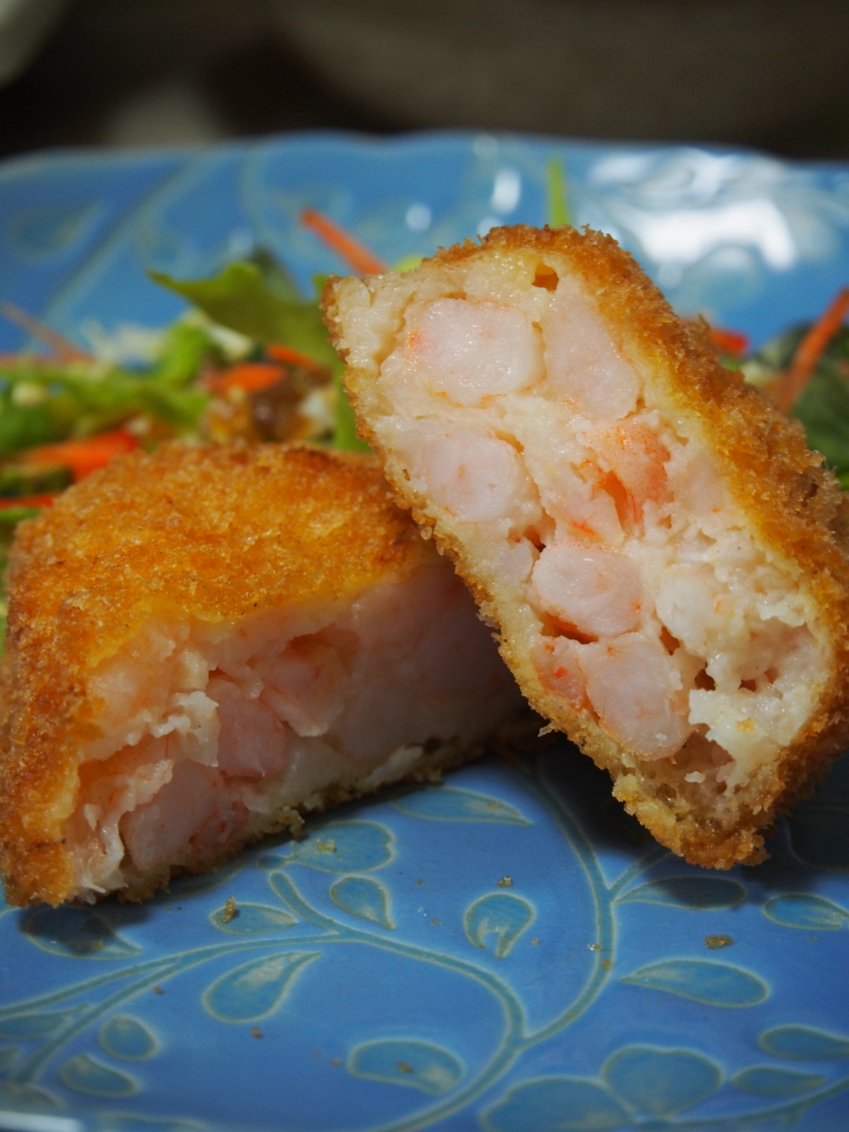 f:id:k10no3:20180201183950j:image:w640