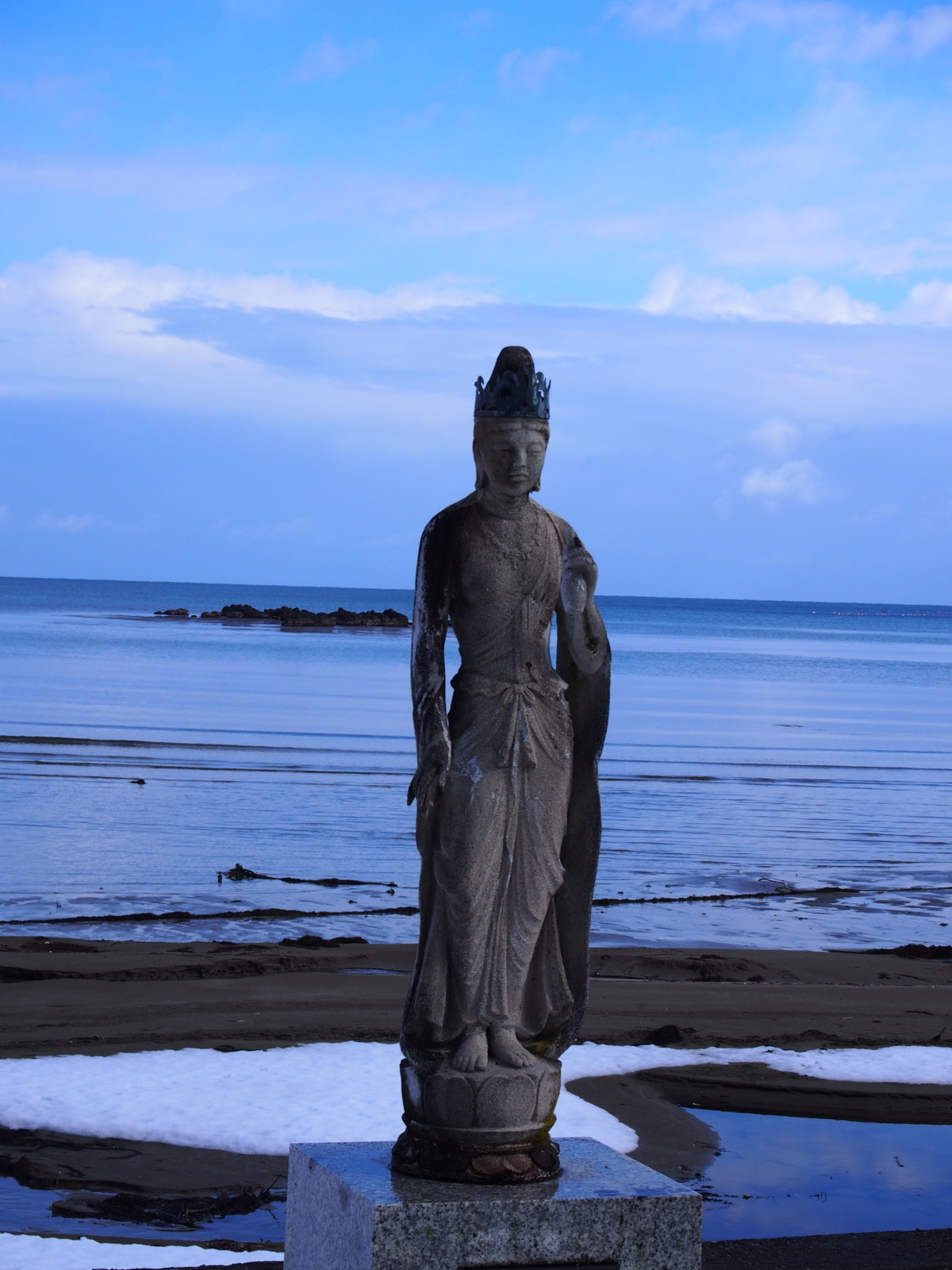 f:id:k10no3:20180203112521j:image:w640