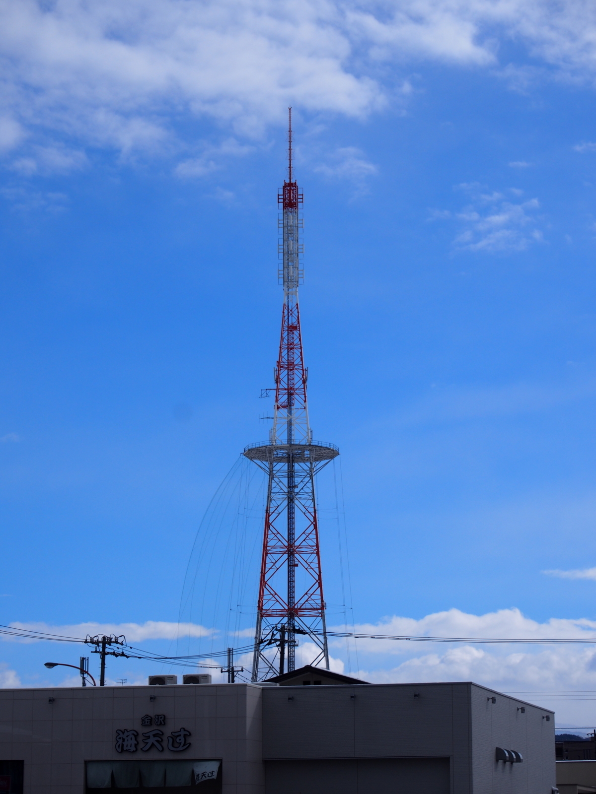 f:id:k10no3:20180204120322j:image:w640