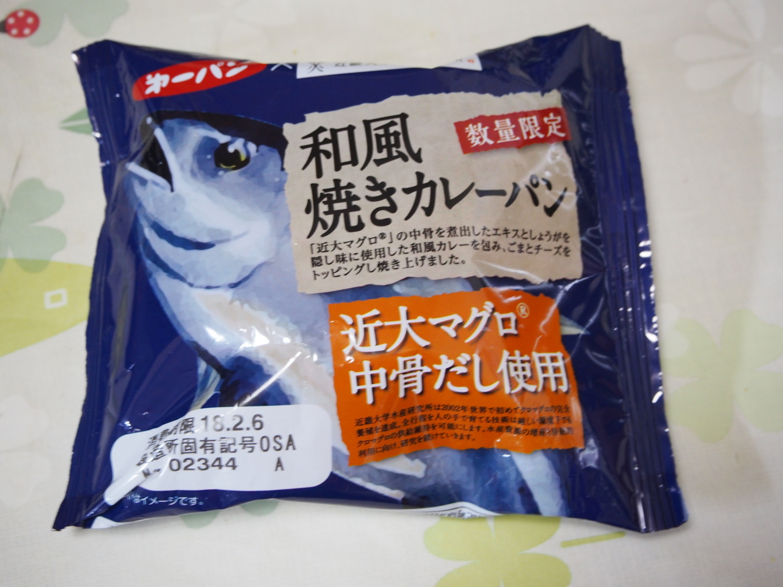 f:id:k10no3:20180204170116j:image:w640