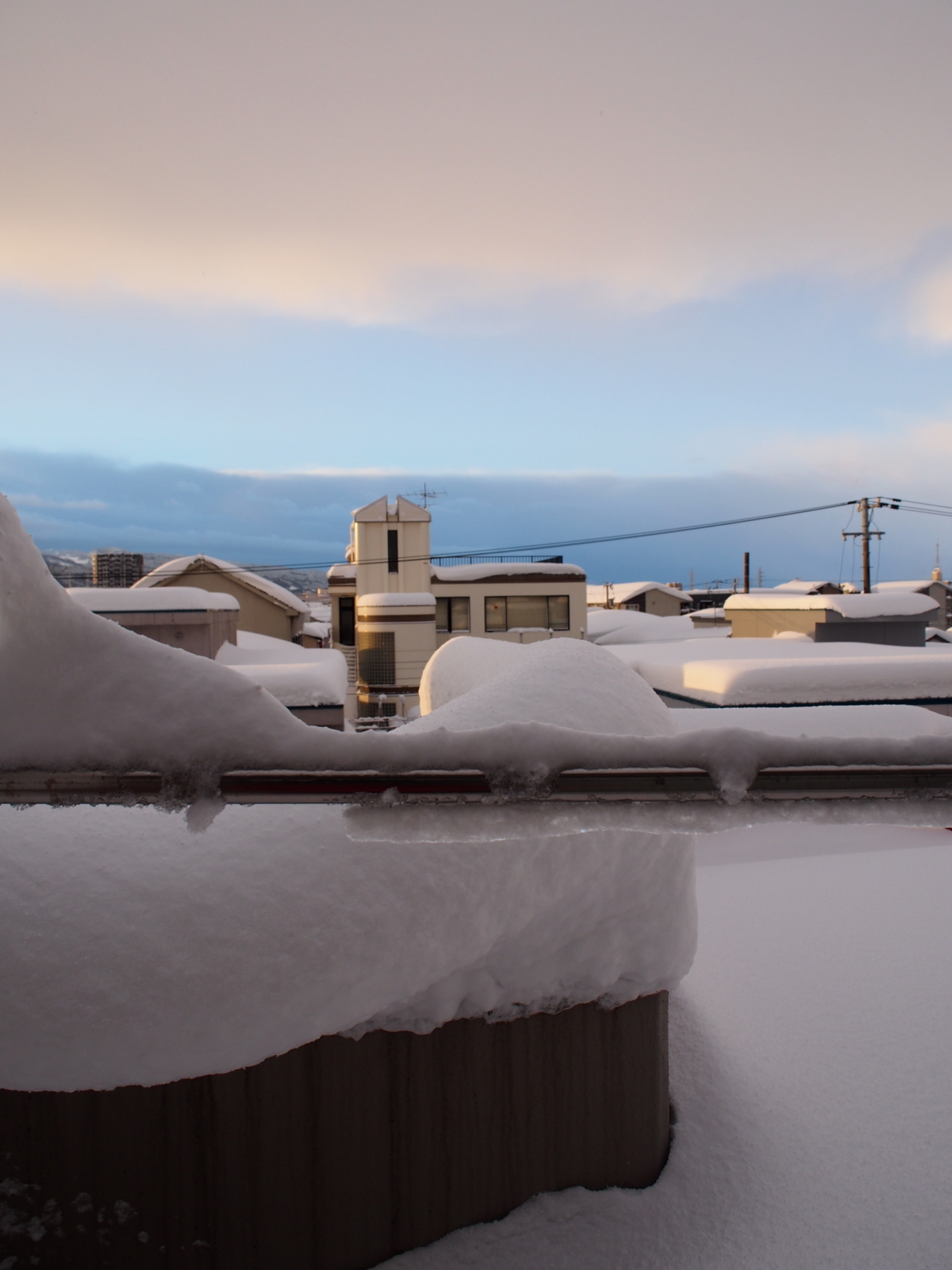 f:id:k10no3:20180207072101j:image:w640