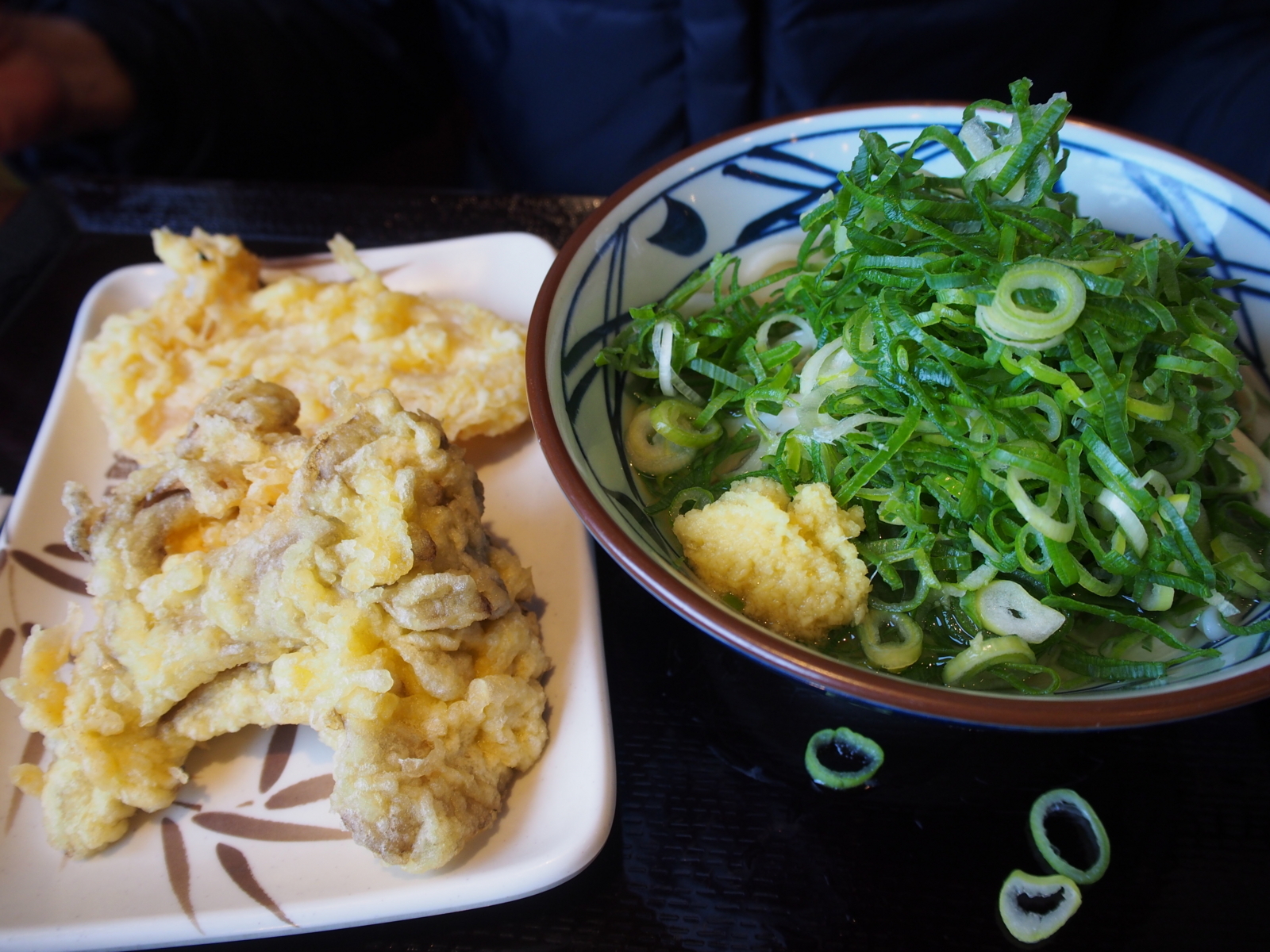 f:id:k10no3:20180211112752j:image:w640
