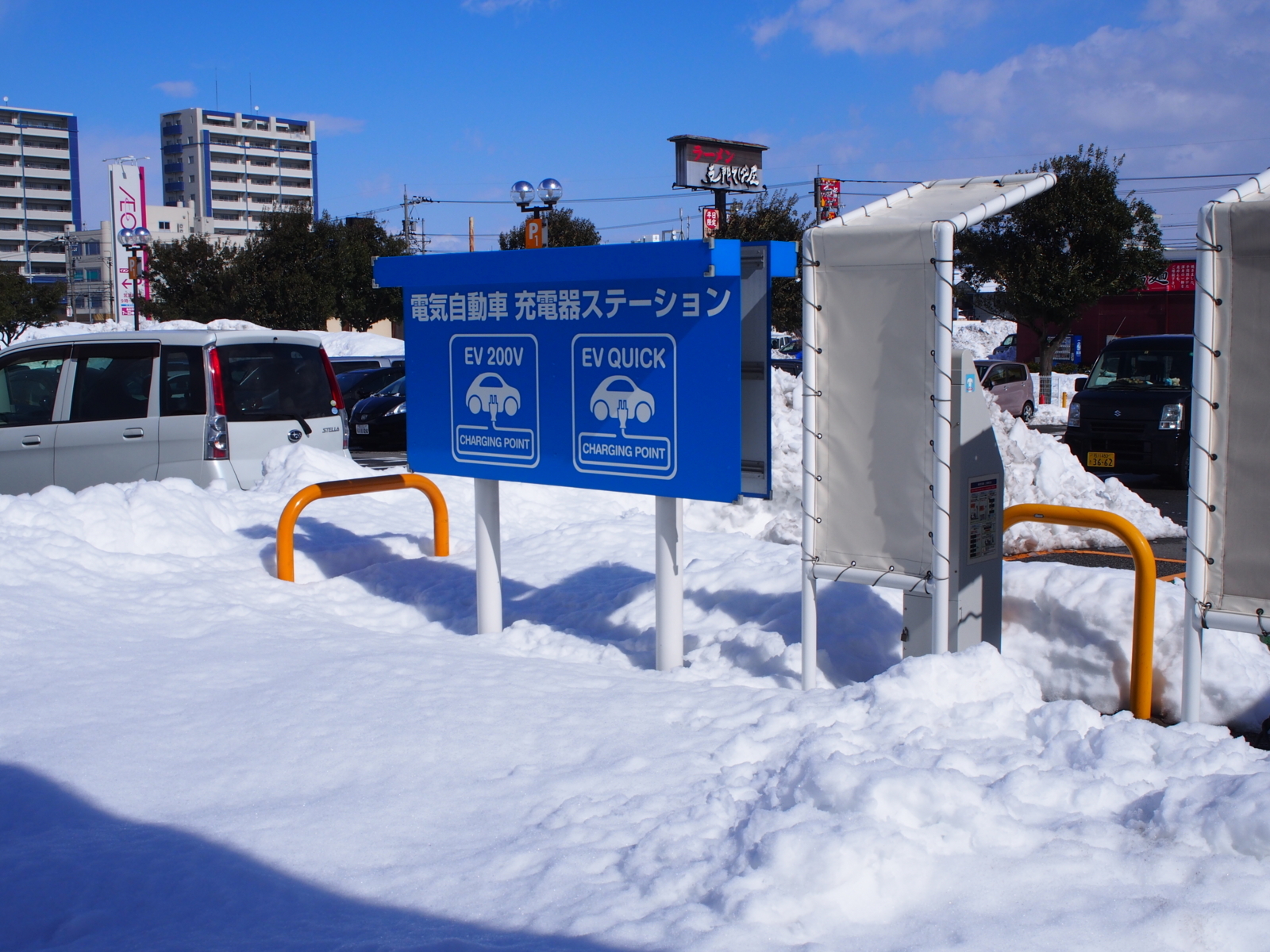 f:id:k10no3:20180211123721j:image:w640