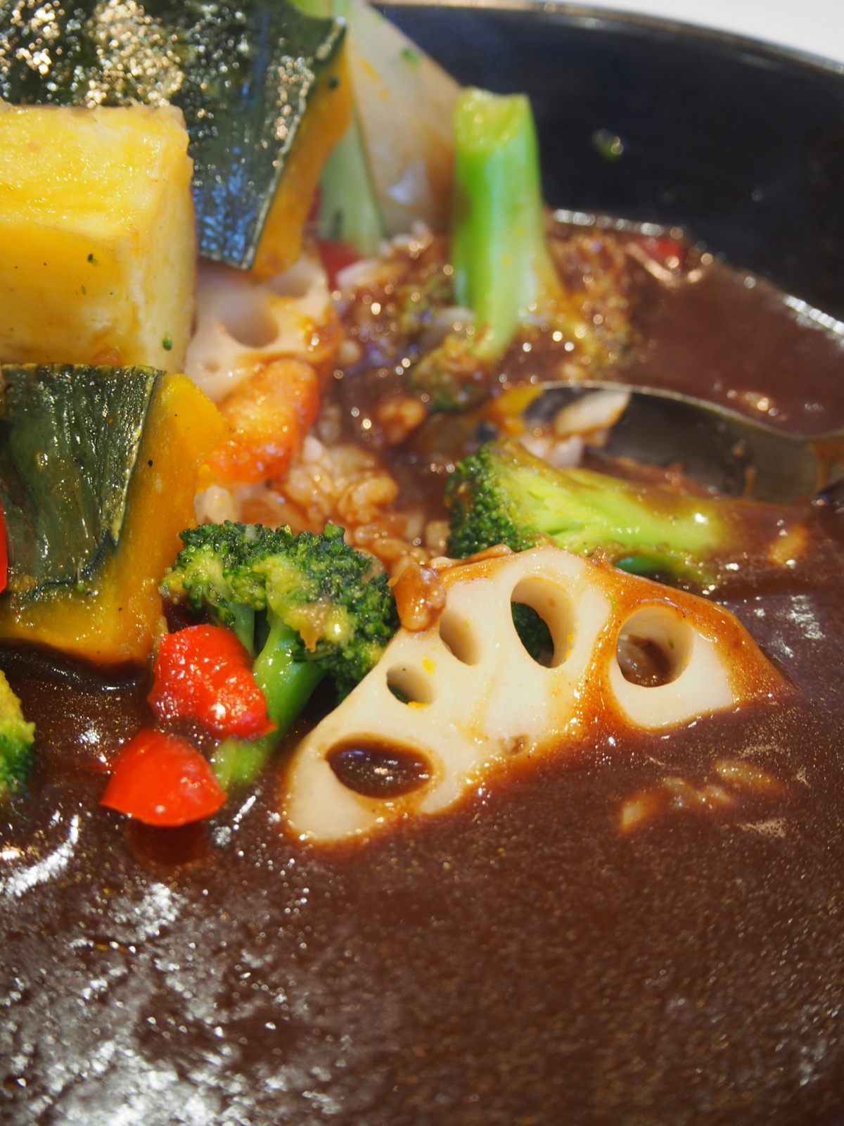 f:id:k10no3:20180217130026j:image:w640