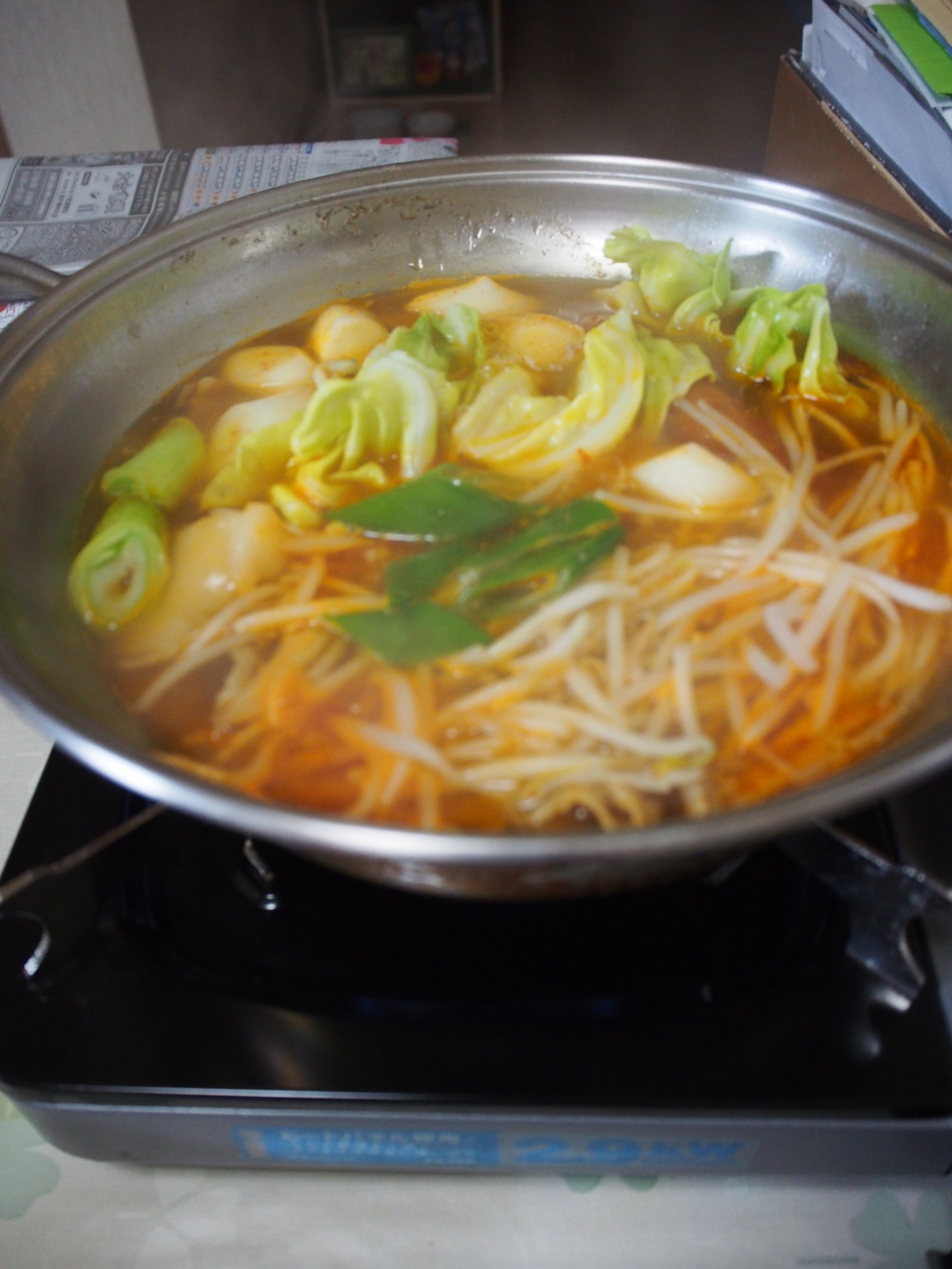 f:id:k10no3:20180217180655j:image:w318