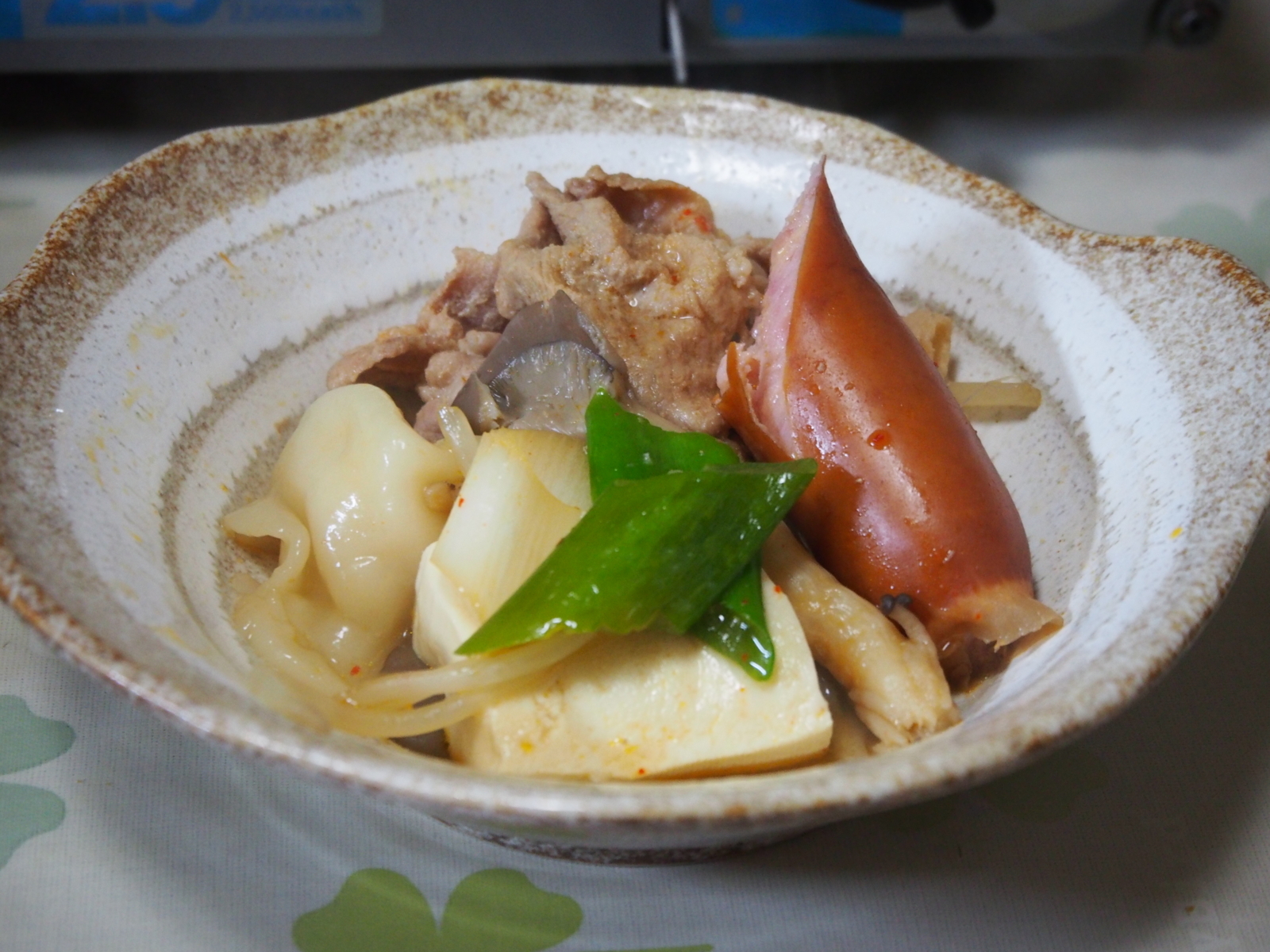 f:id:k10no3:20180217181319j:image:w318