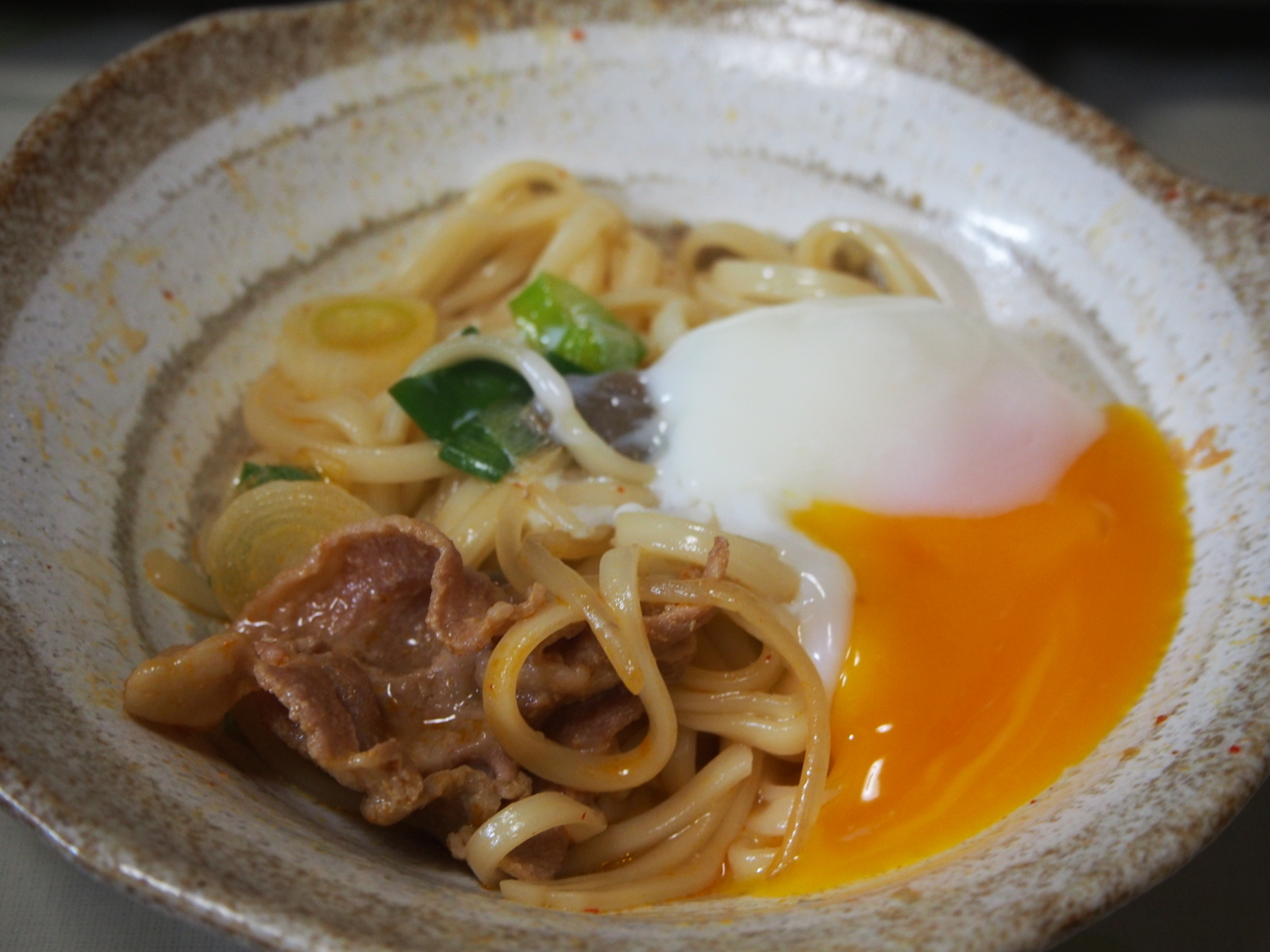 f:id:k10no3:20180217183134j:image:w640