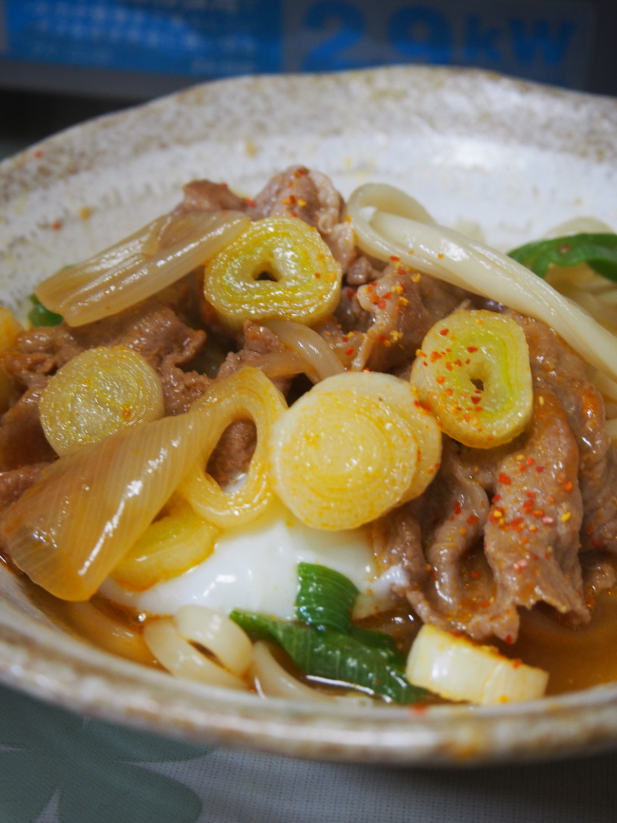 f:id:k10no3:20180217183355j:image:w318