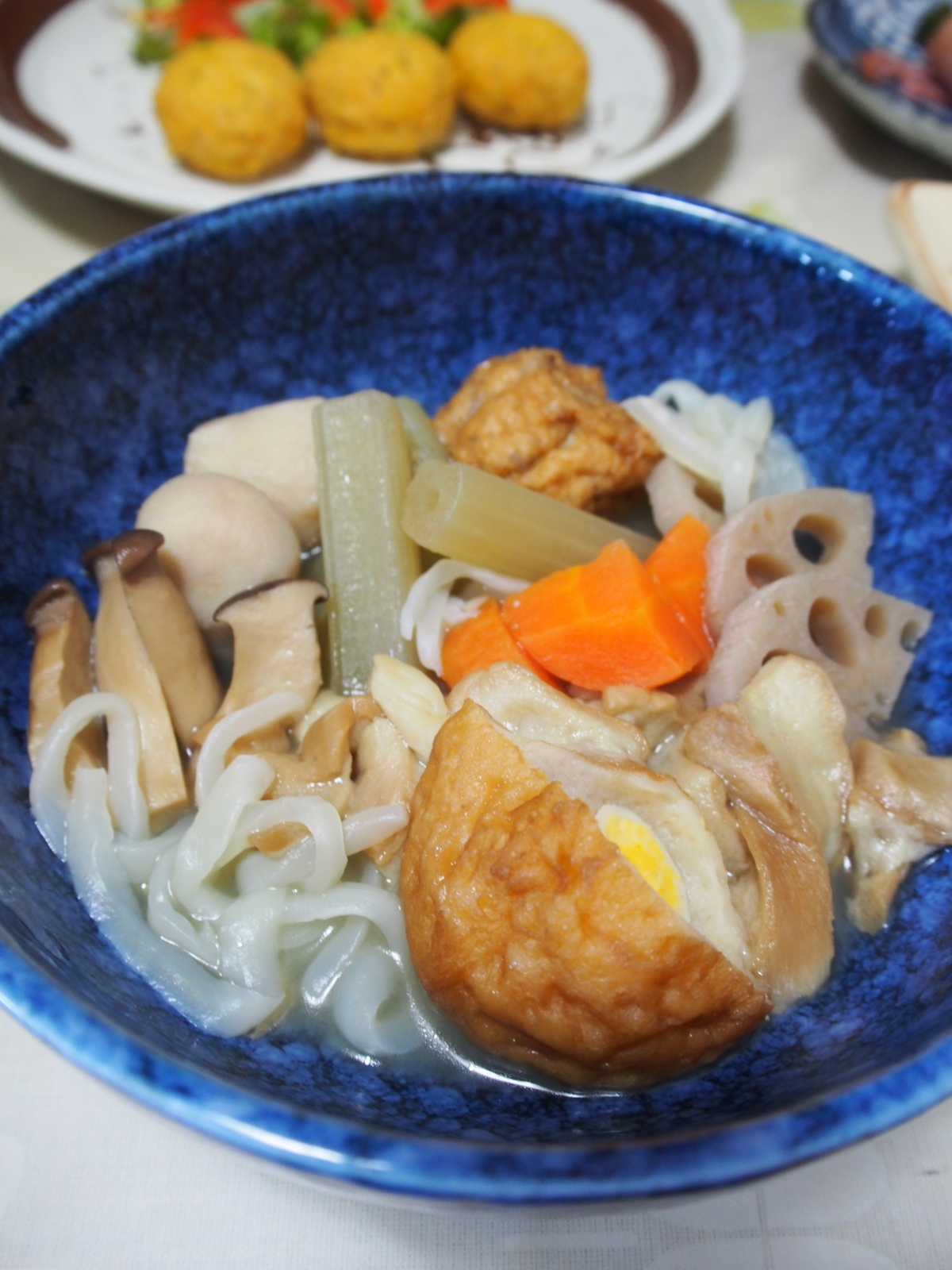 f:id:k10no3:20180221185612j:image:w640