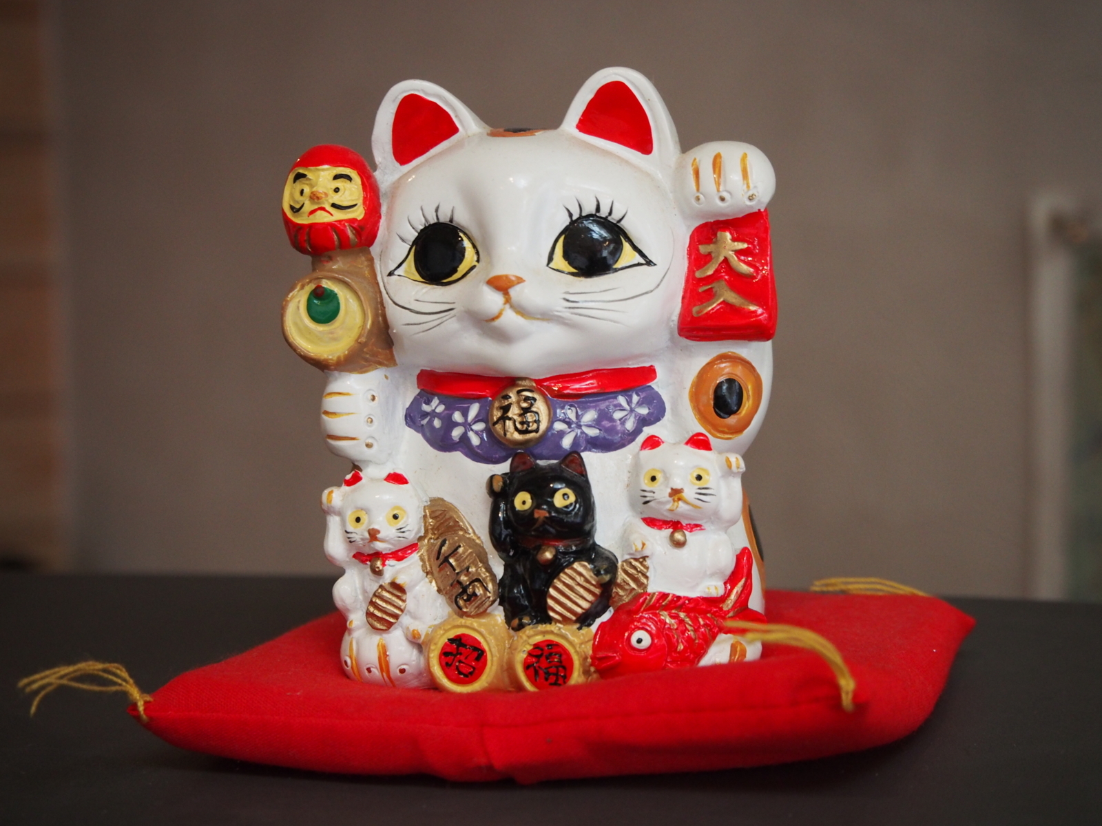 f:id:k10no3:20180303121243j:image:w640