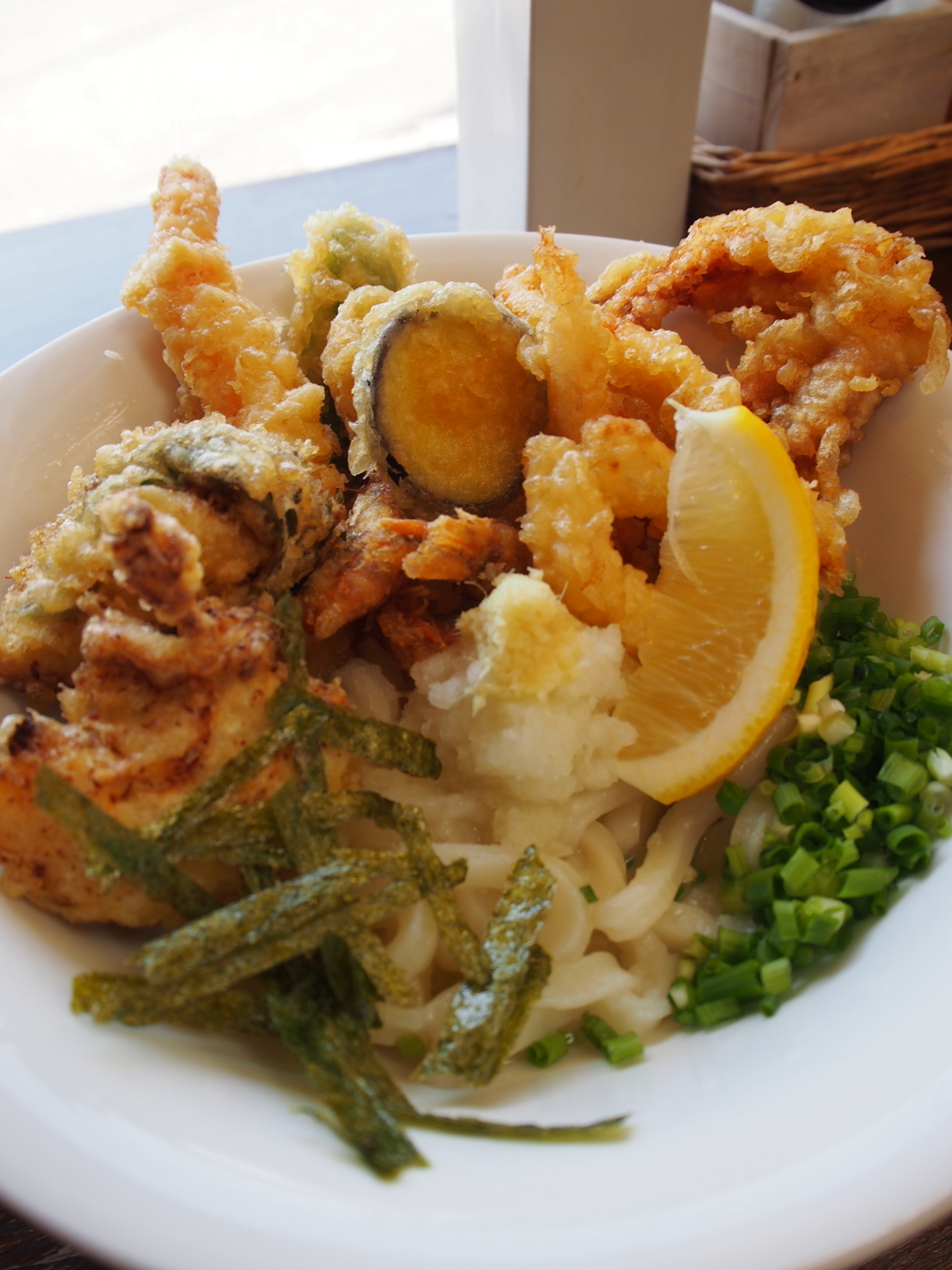 f:id:k10no3:20180303122116j:image:w640