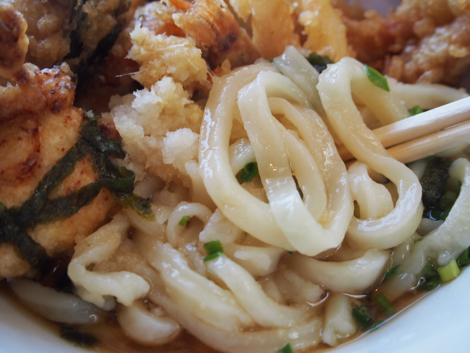 f:id:k10no3:20180303122229j:image:w640