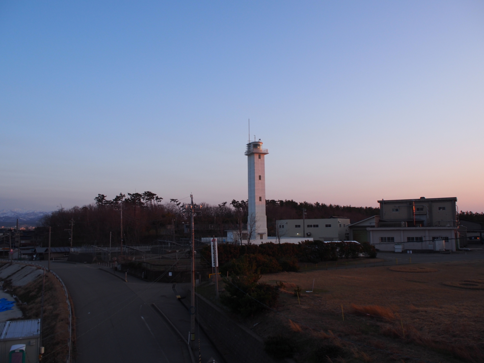 f:id:k10no3:20180313175529j:image:w640