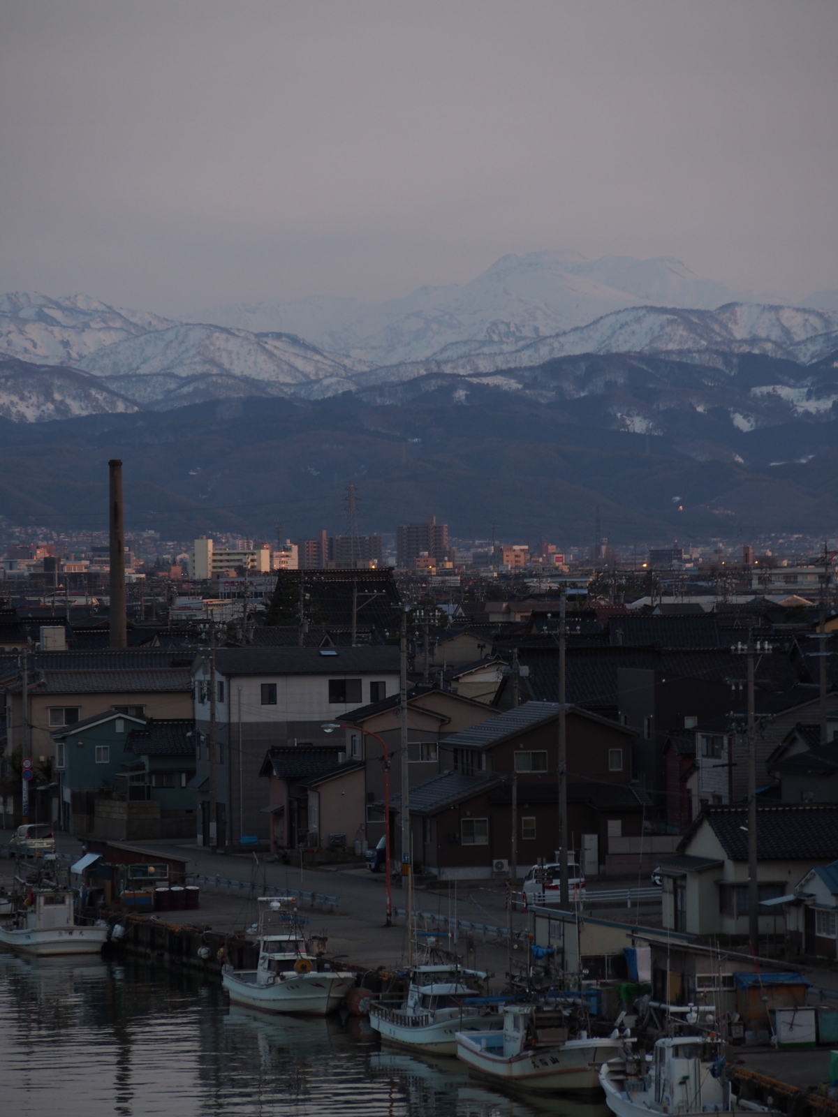 f:id:k10no3:20180313175914j:image:w640