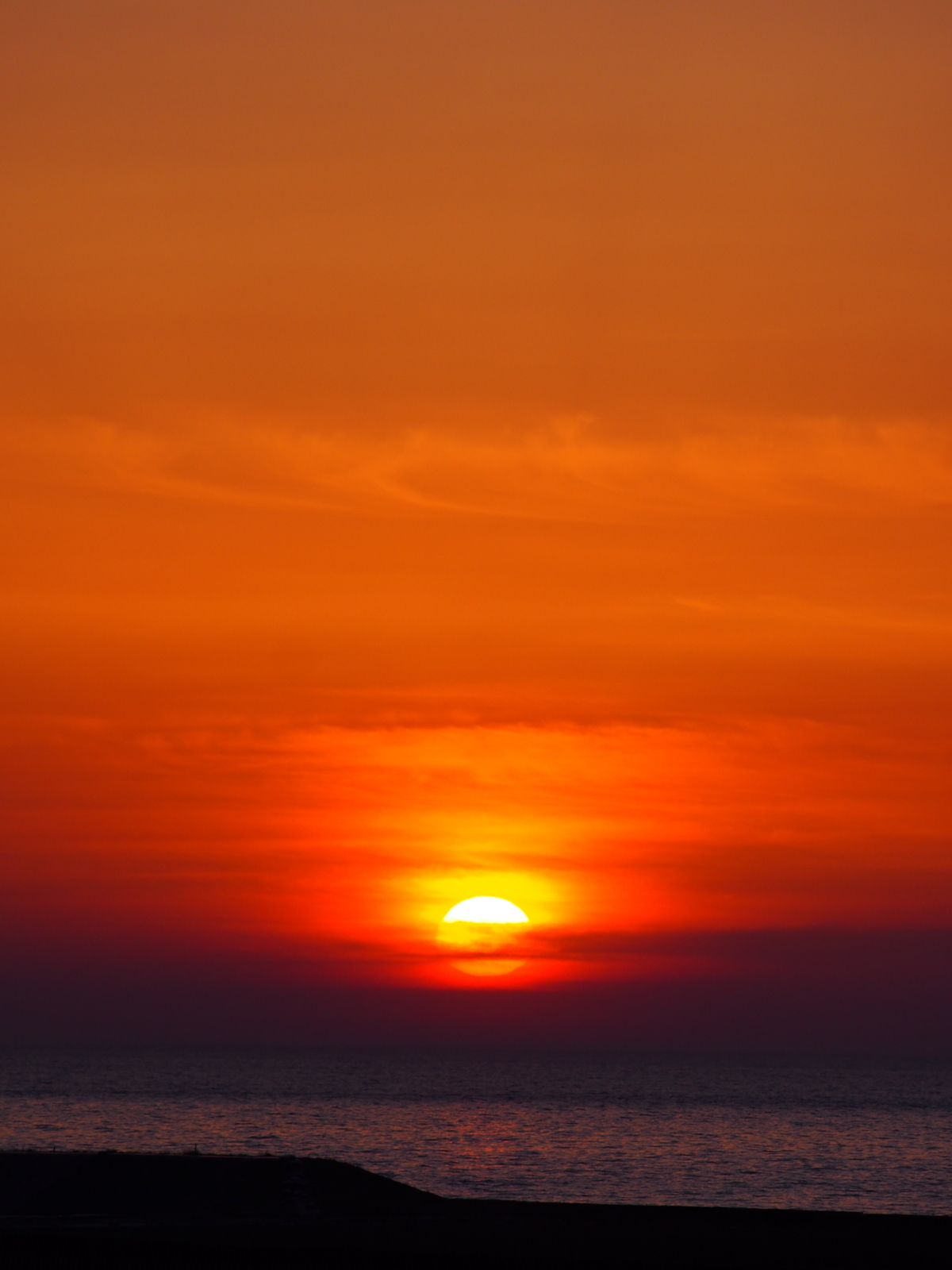 f:id:k10no3:20180313180148j:image:w640