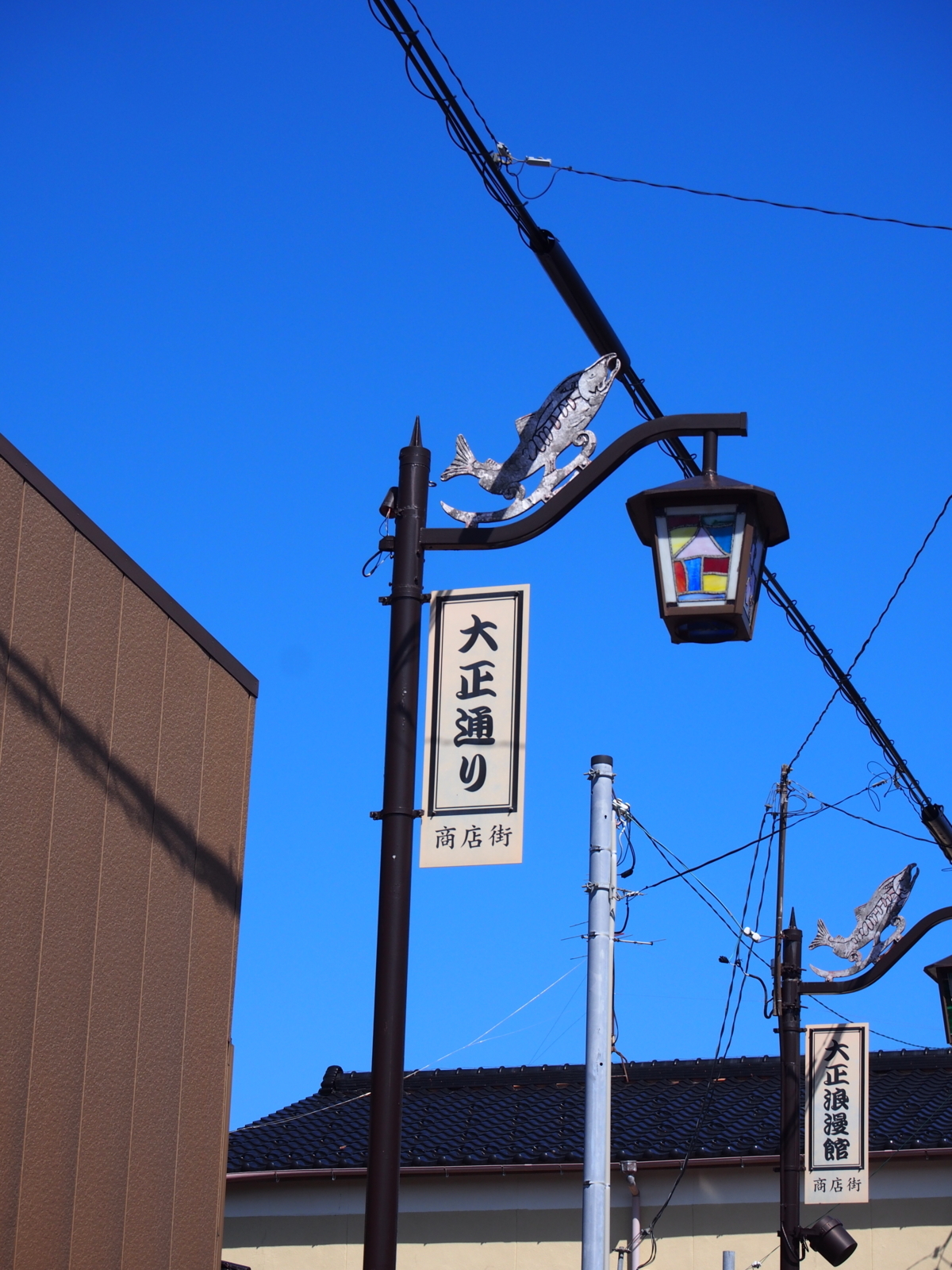 f:id:k10no3:20180317105614j:image:w318